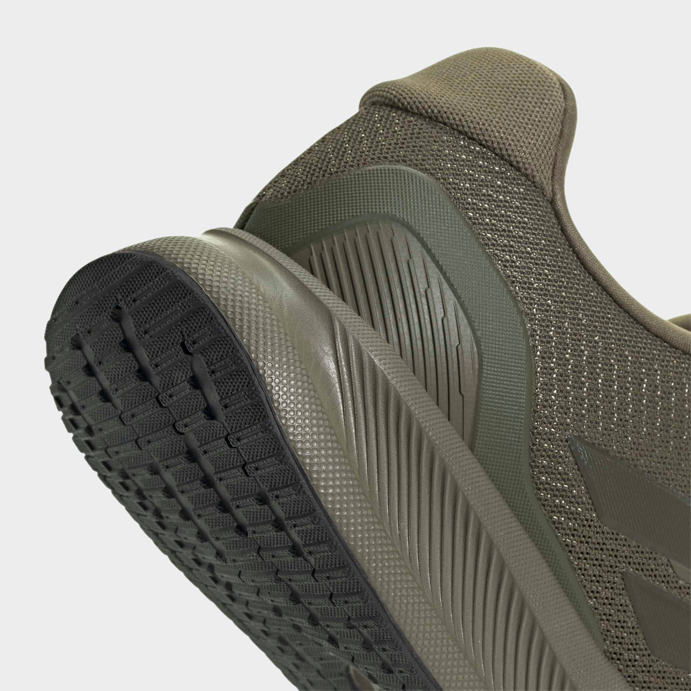 adidas Performance Laufschuh »RUNFALCON 5«