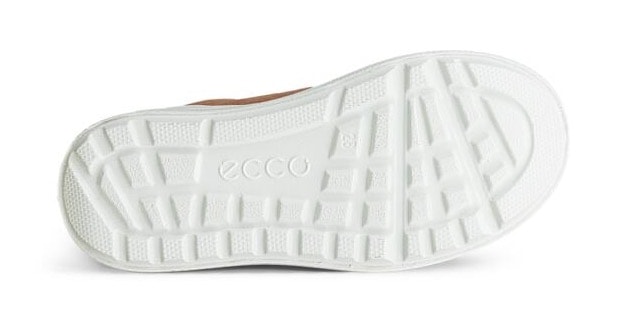 Ecco Winterboots »URBAN SNOWBOARDER«, Schlupfboots, Outdoorboots, Snowboots mit GORE-TEX Membran