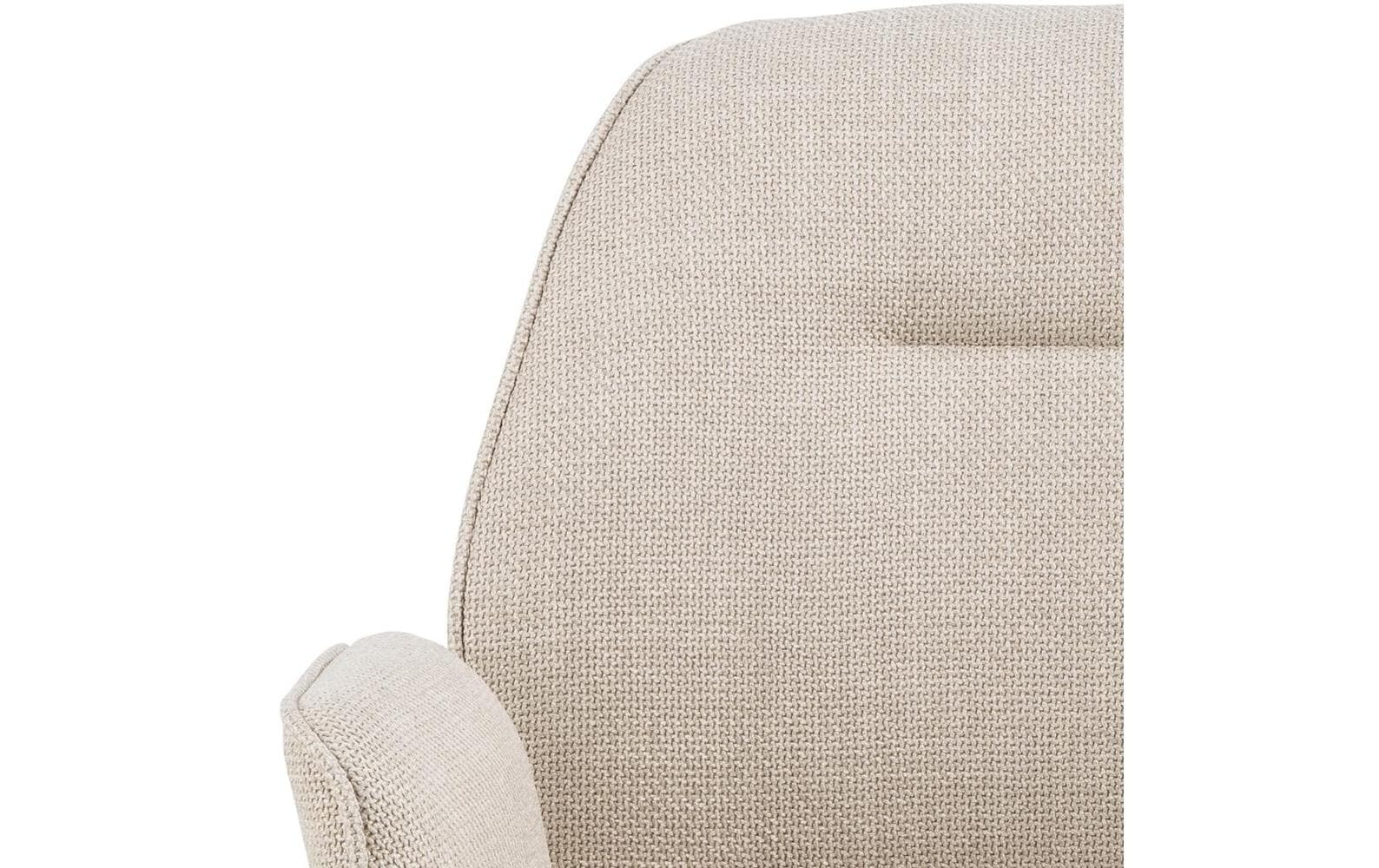 AC Design Stuhl »Aura« ()