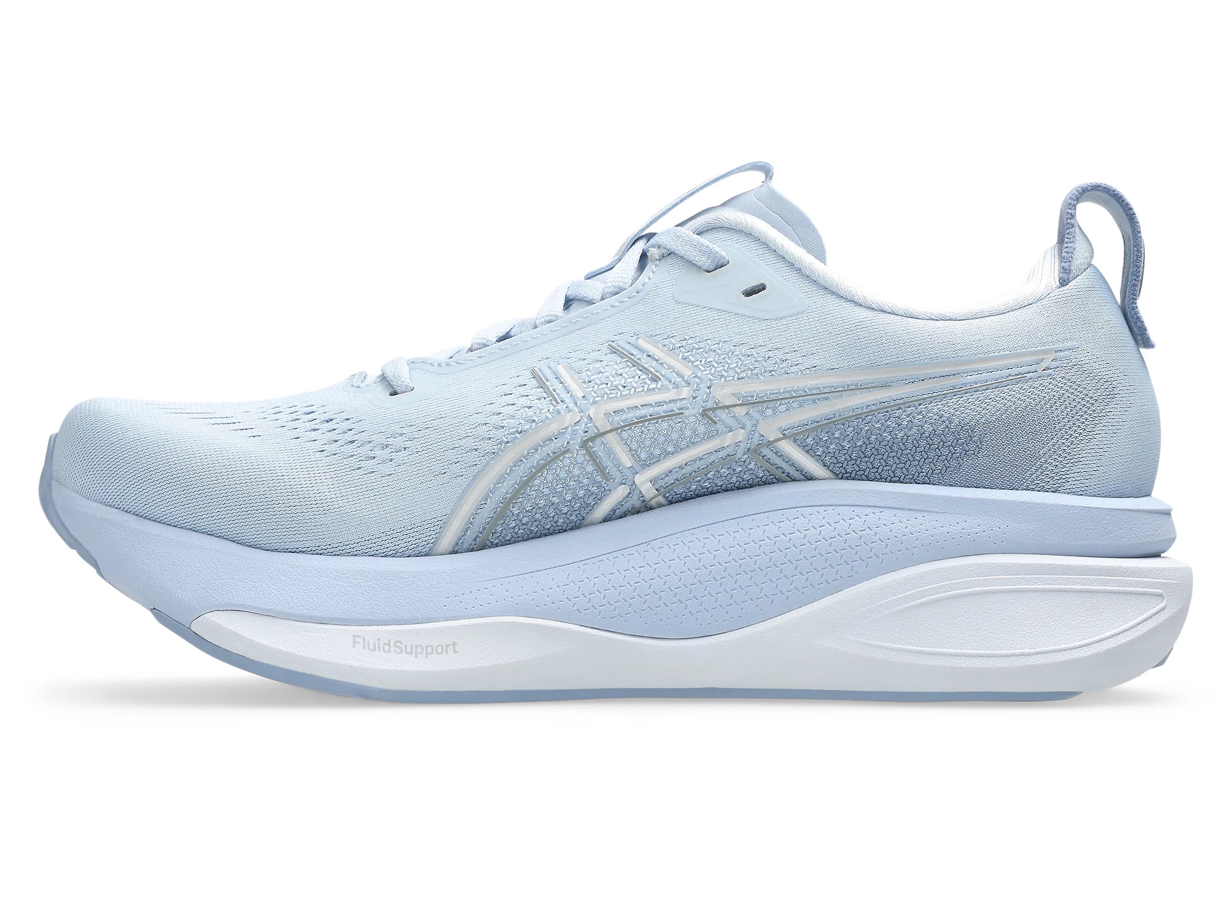 Asics Laufschuh »GEL-KAYANO 33«  für mehr Stabilität
