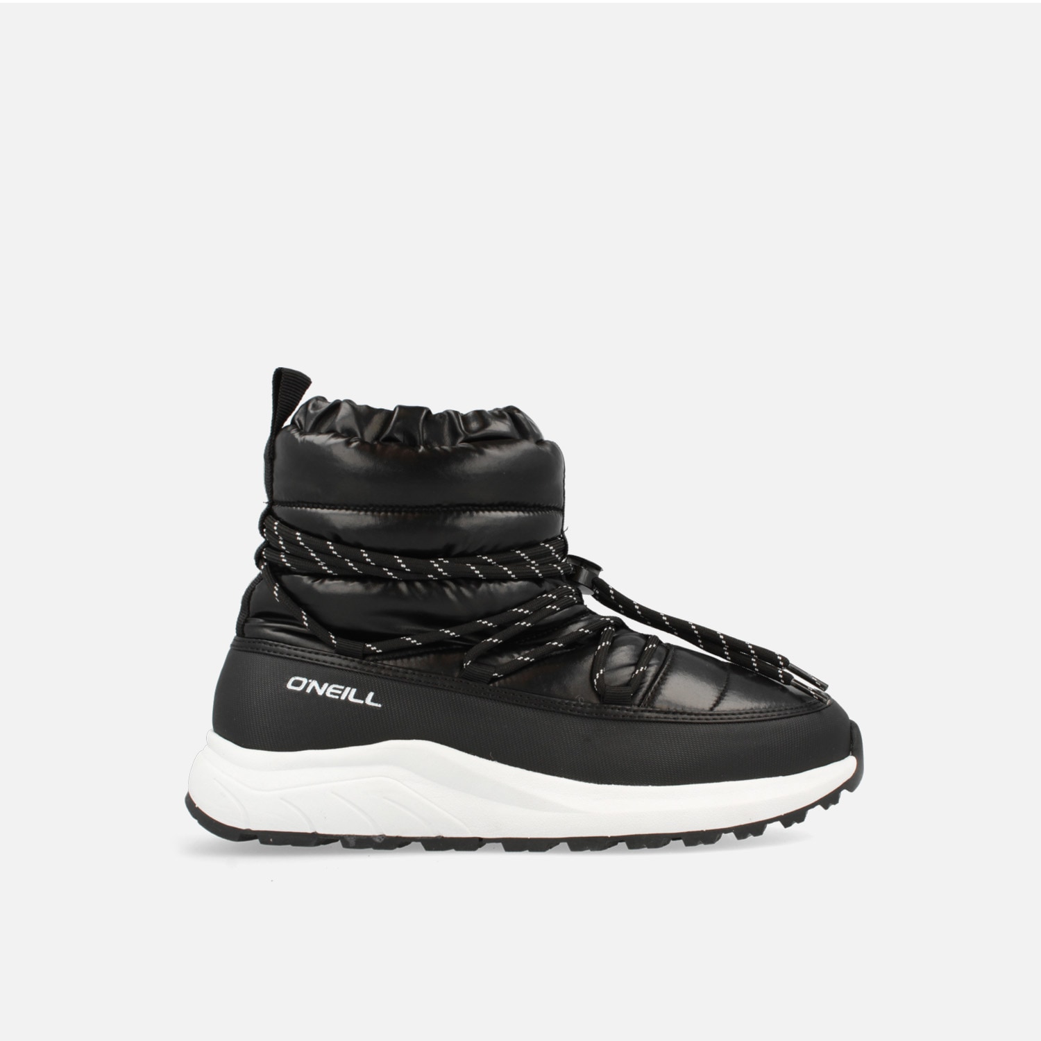 O'Neill Bottes d'hiver »VAIL WOMEN HIGH«