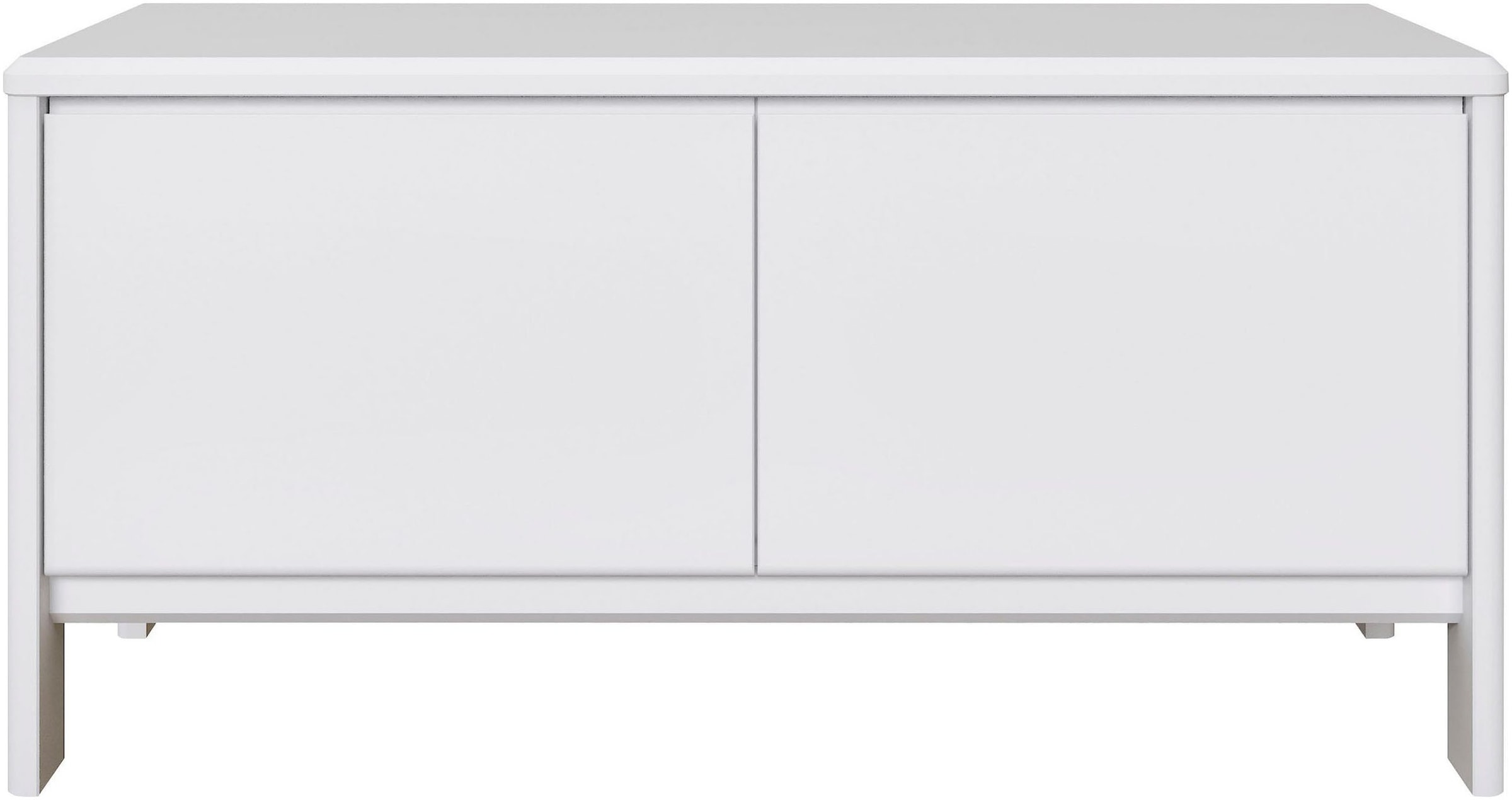 GOODproduct Ensemble de vestiaires »Luven« Set, 3 cuis tlg.