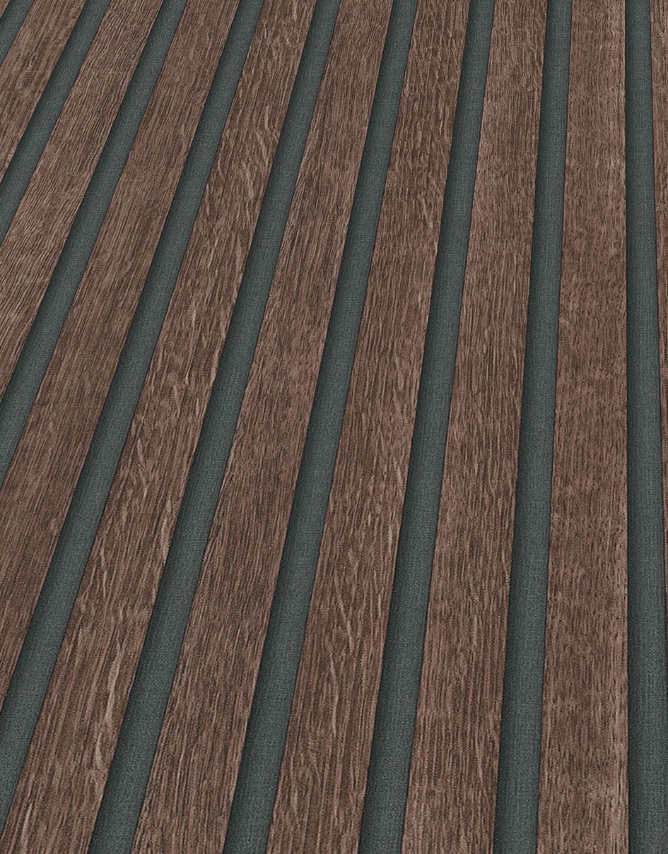 Erismann Papier peint intissé »Vliestapete ACCOUSTIC«