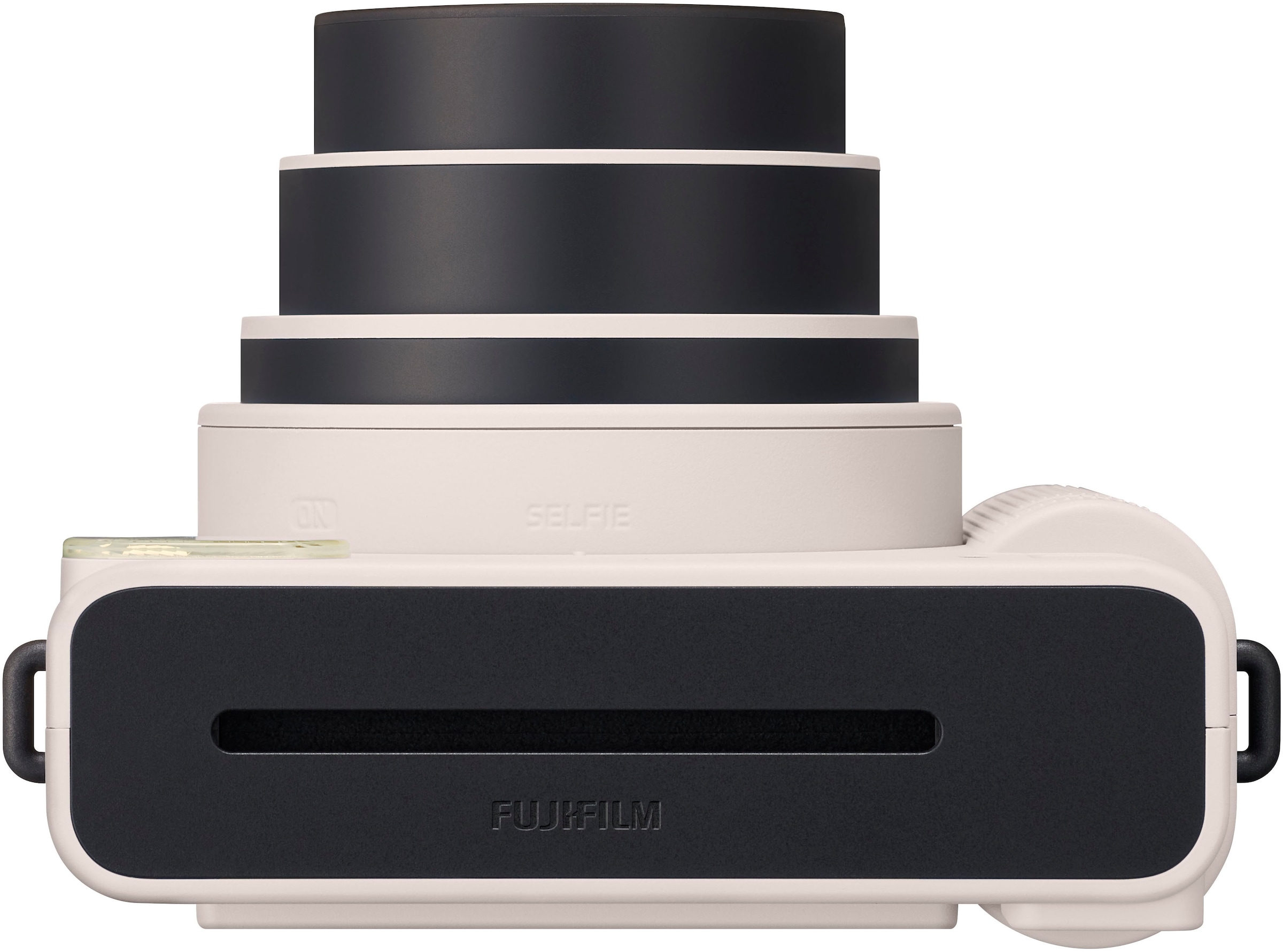 FUJIFILM Appareil photo instantané »instax SQUARE SQ1«