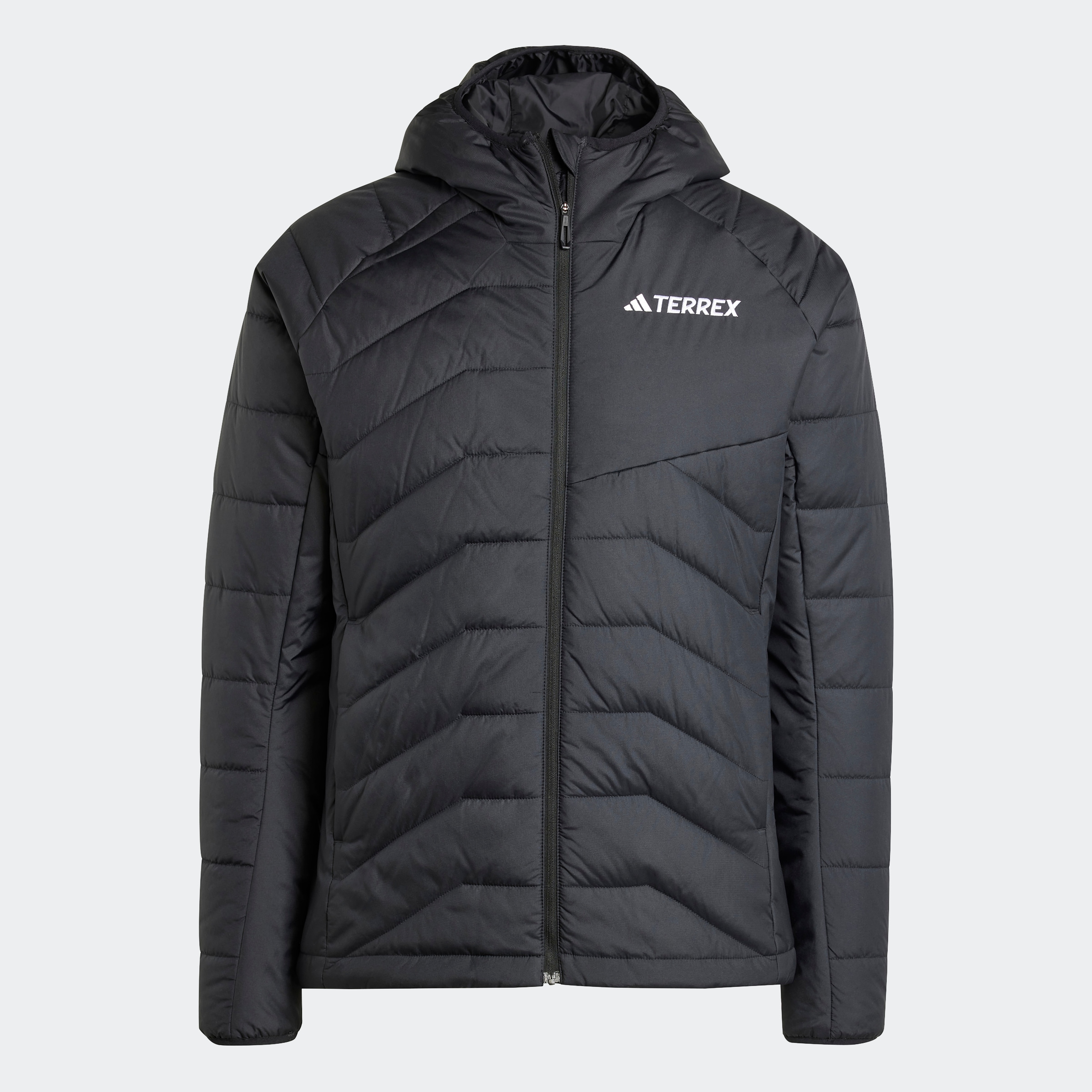 adidas TERREX Outdoorjacke »MT INS HO JKT«