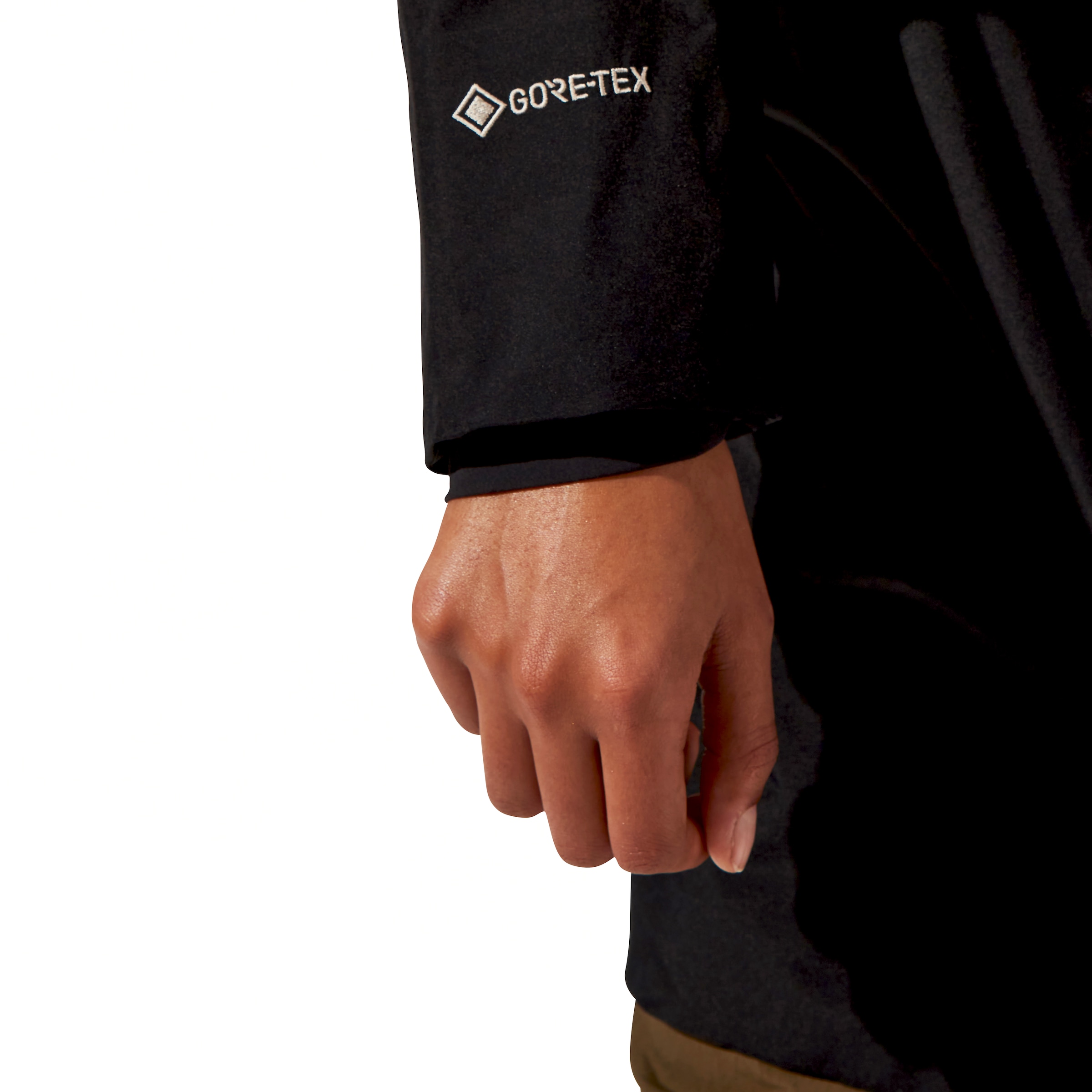 Berghaus Veste fonctionnelle »W ASHBERRY GTX JKT«