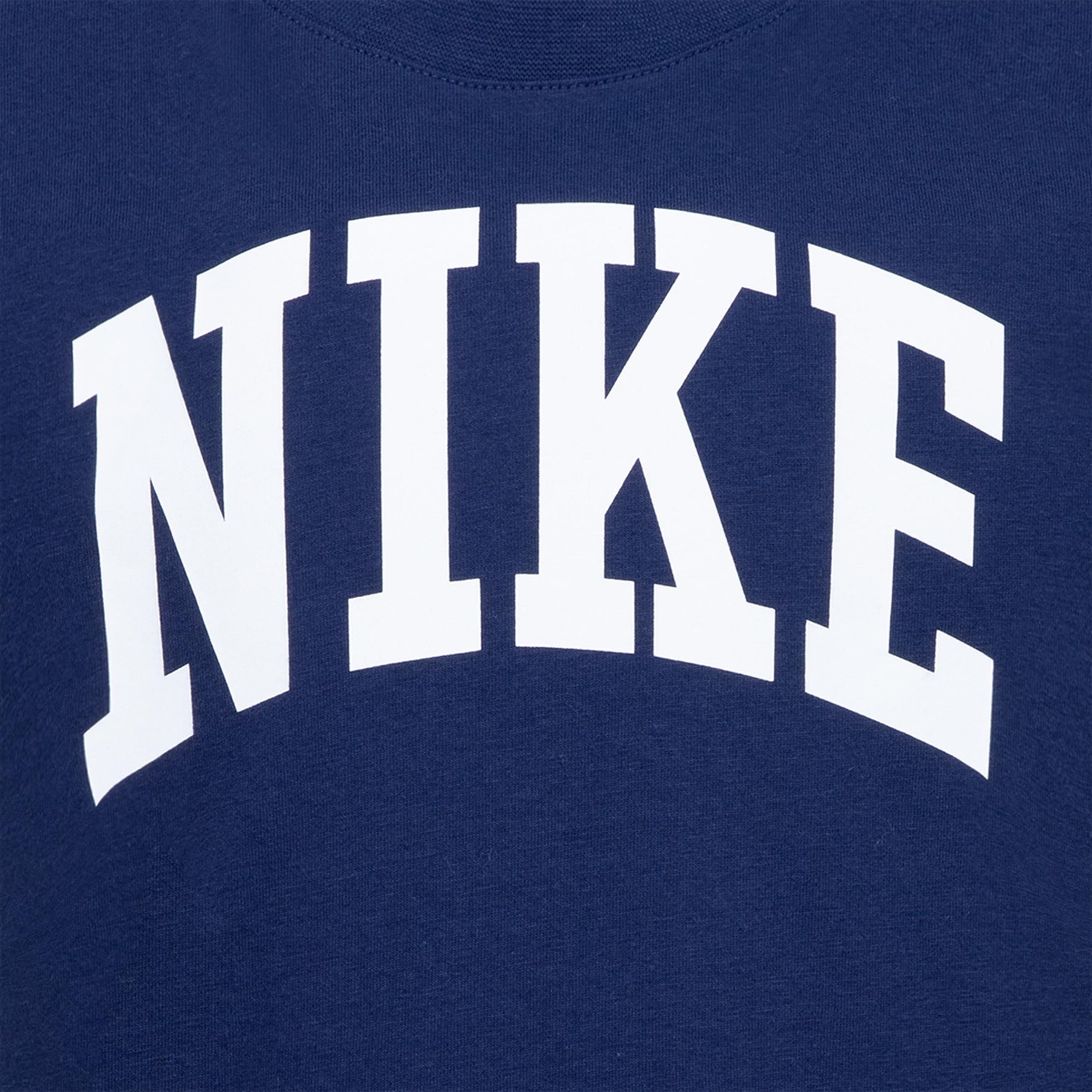 Nike Sportswear T-Shirt »NKN CLUB SEASONAL JERSEY«