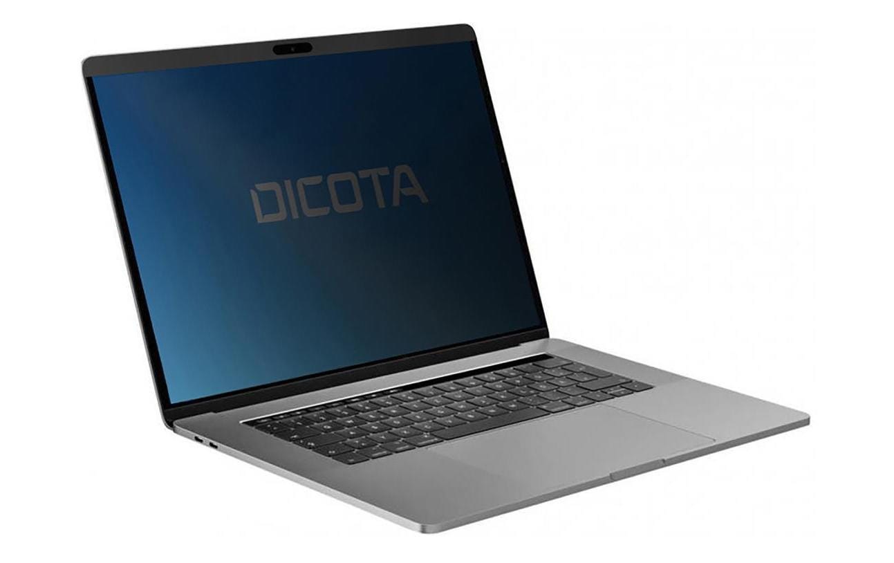 Image of DICOTA Schutzfolie »Filter 2-Way magneti« bei Ackermann Versand Schweiz