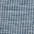 navy/blau