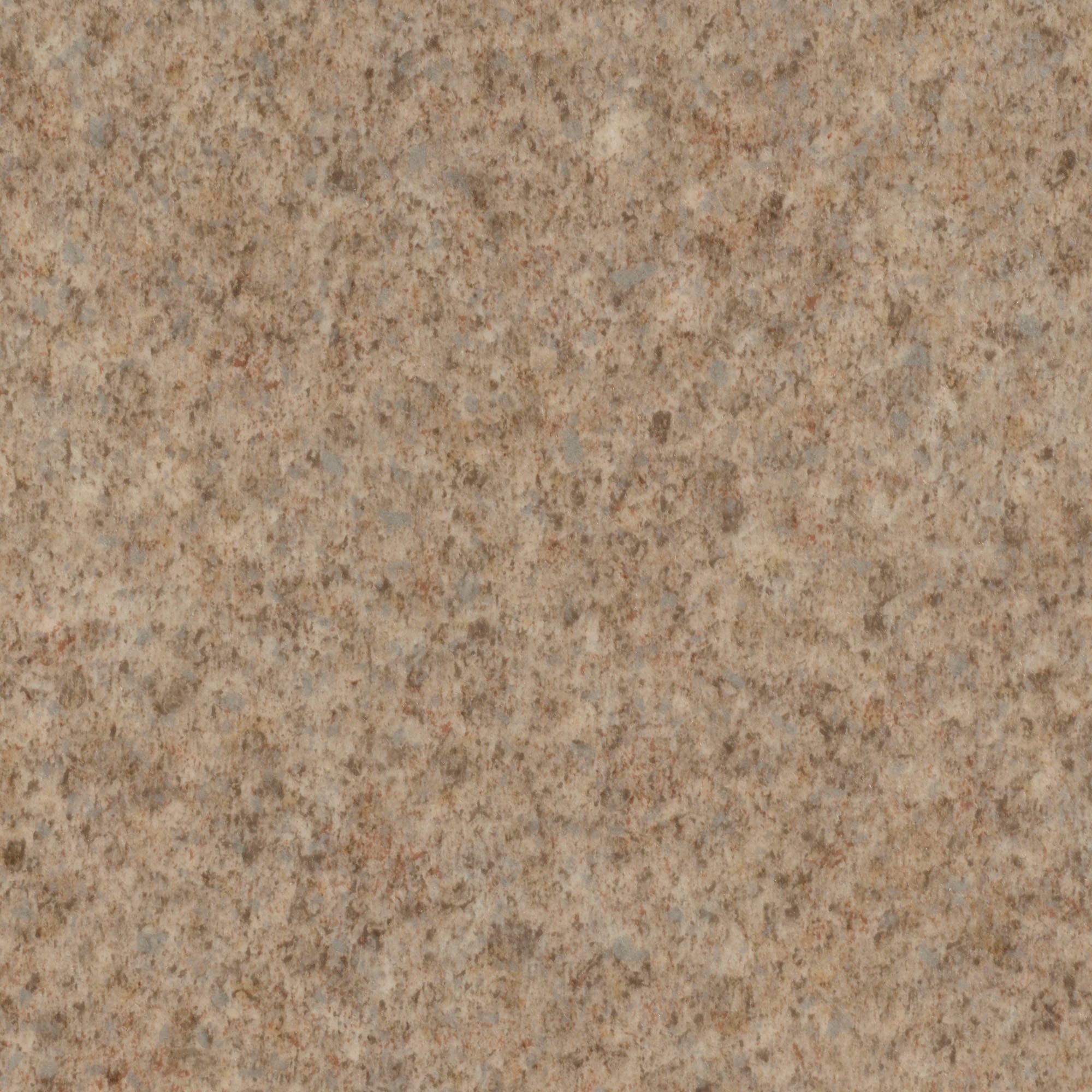 Image of Bodenmeister Vinylboden »PVC Bodenbelag Steinoptik Chip hell-braun creme«, Meterware, Breite 200/300/400 cm bei Ackermann Versand Schweiz