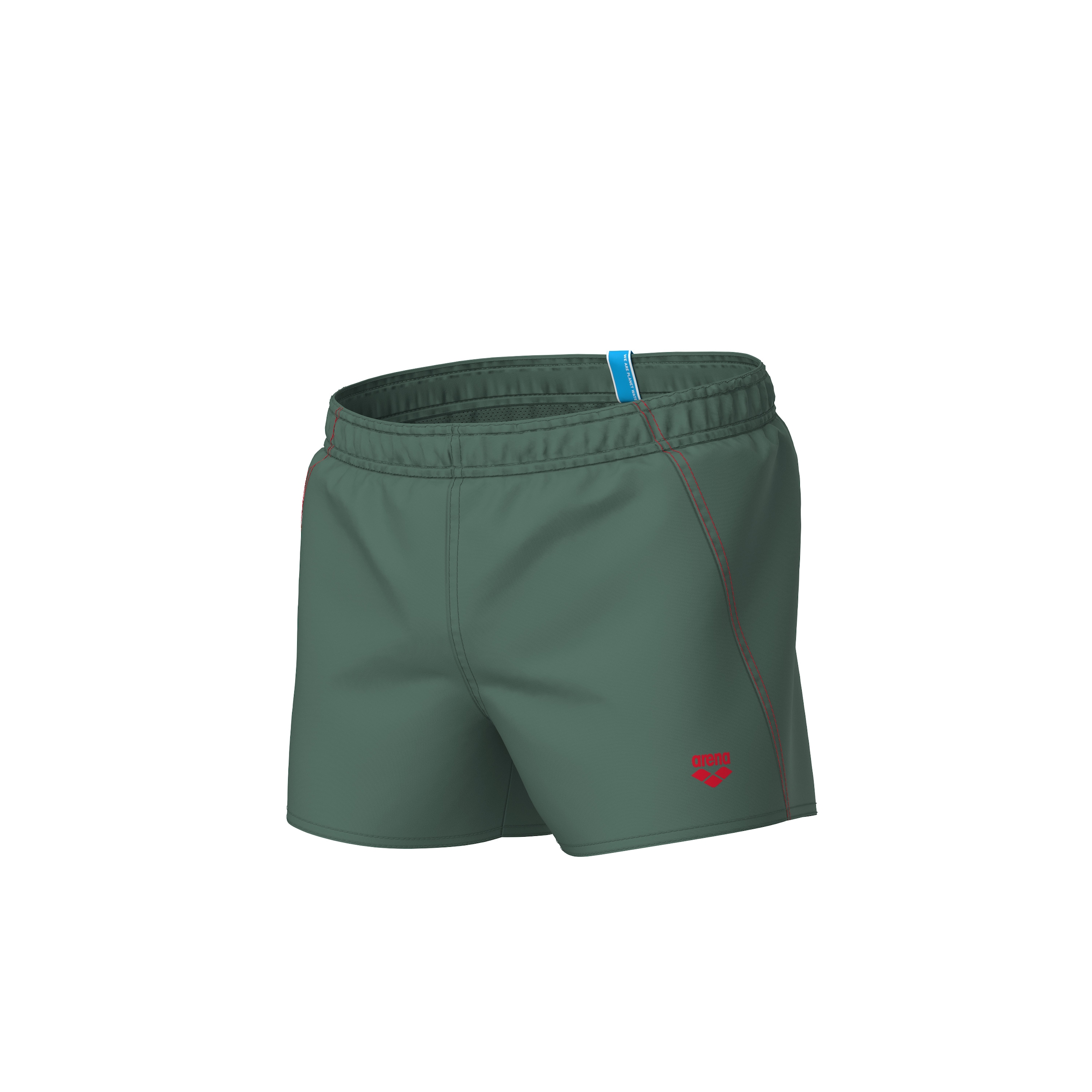 Arena Short de bain »FUNDAMENTALS X-SHORT R«