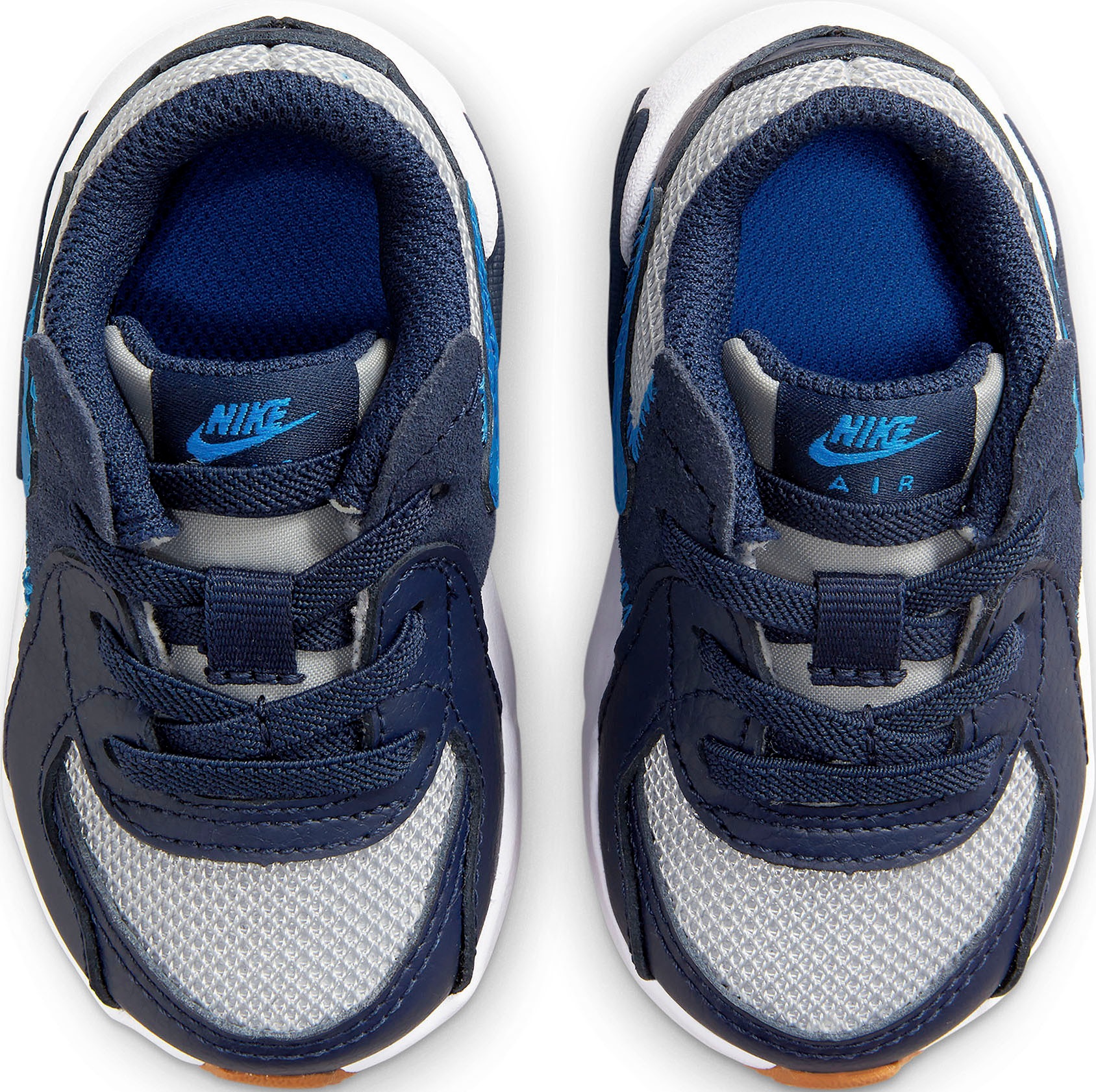 Nike Sportswear Sneaker »AIR MAX EXCEE«