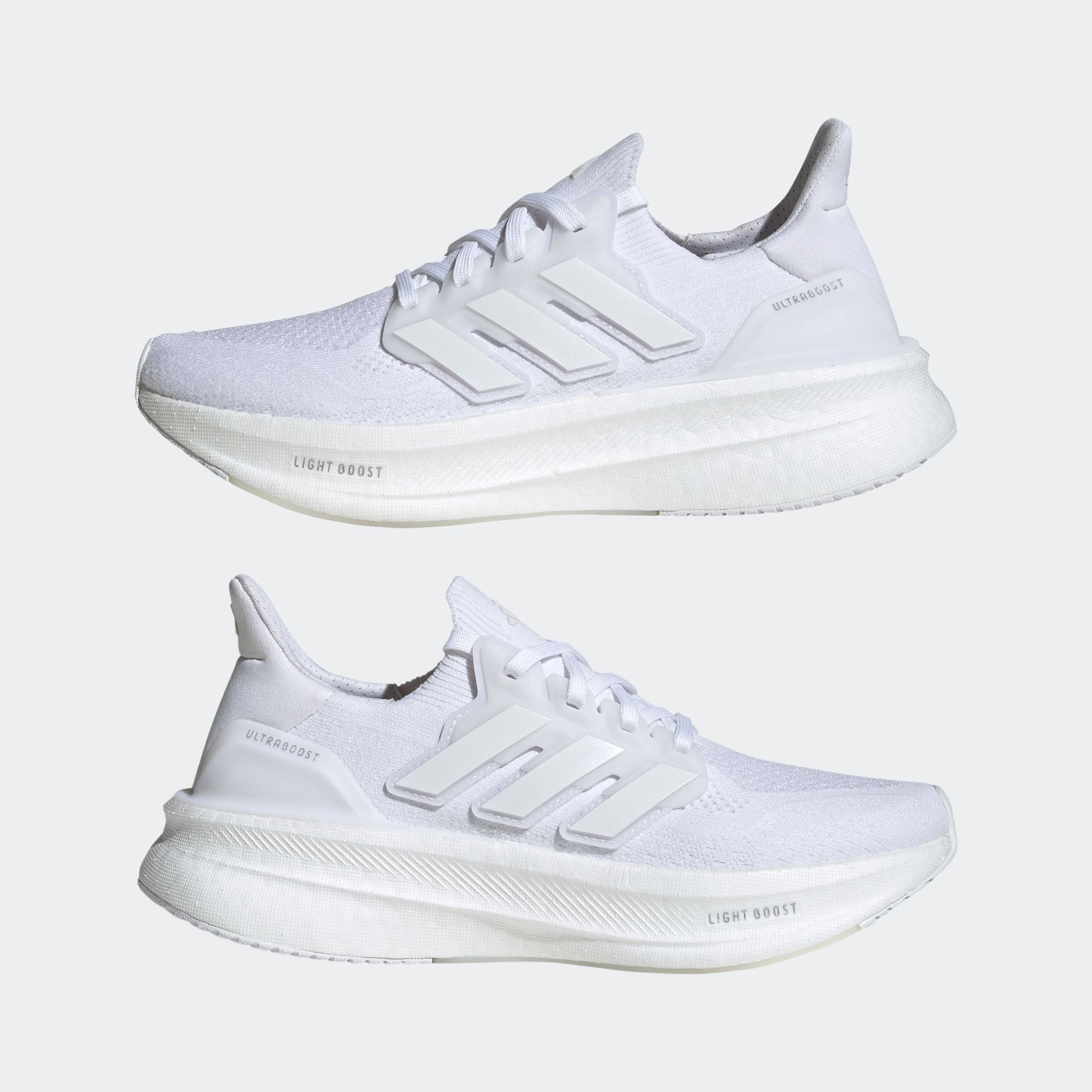 adidas Performance Laufschuh »ULTRABOOST 5«