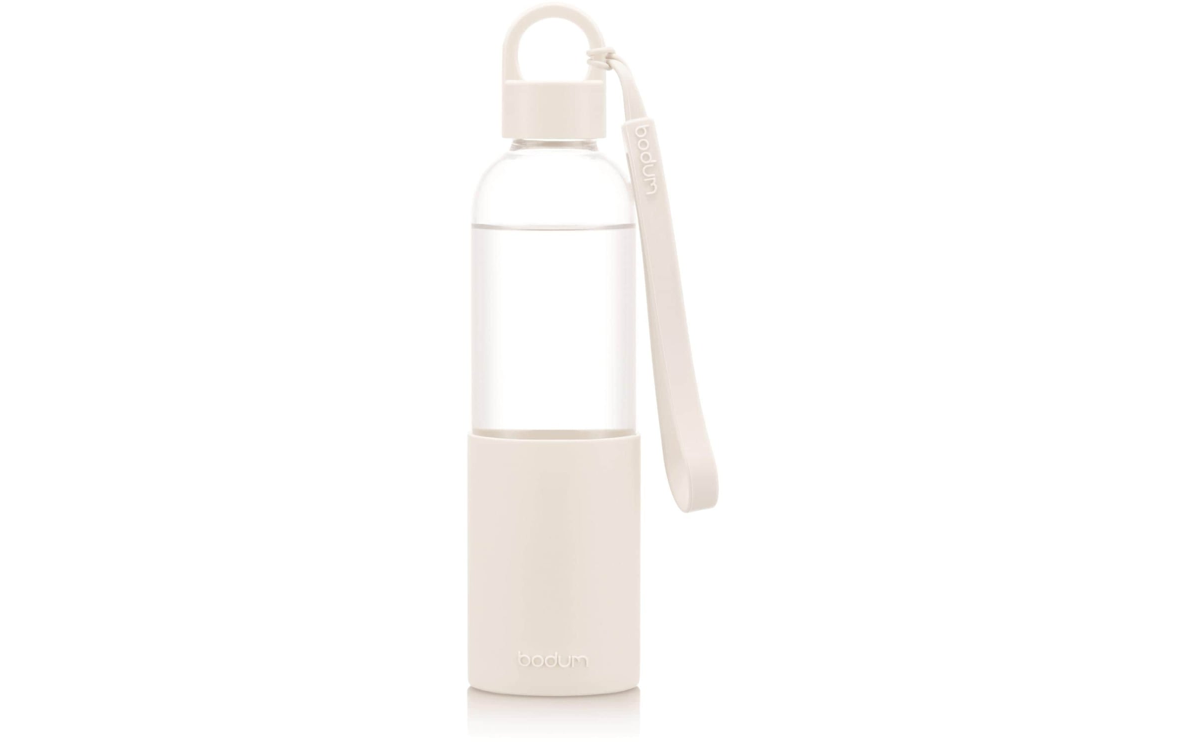 Bodum Trinkflasche »Melior 500 ml«