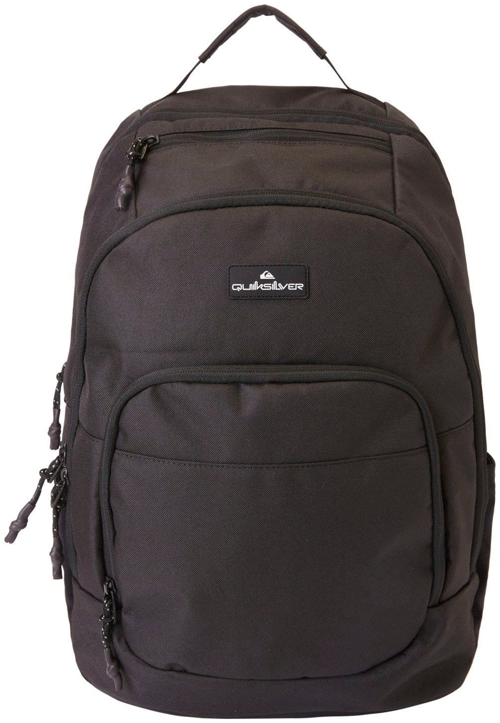 Quiksilver Cityrucksack »1969 SPECIAL M BKPK« kaufen