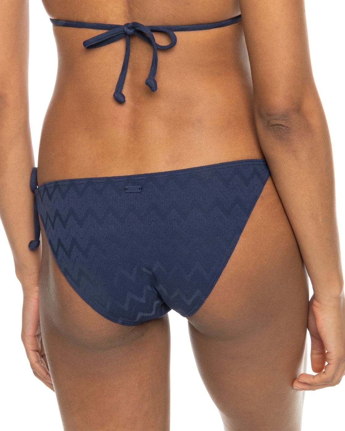 Roxy Bikini-Hose »Current Coolness«