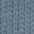 blaugrau
