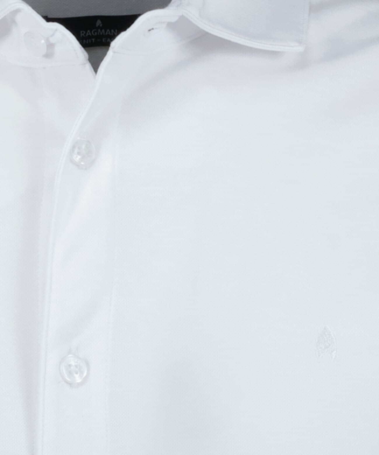 RAGMAN Polo