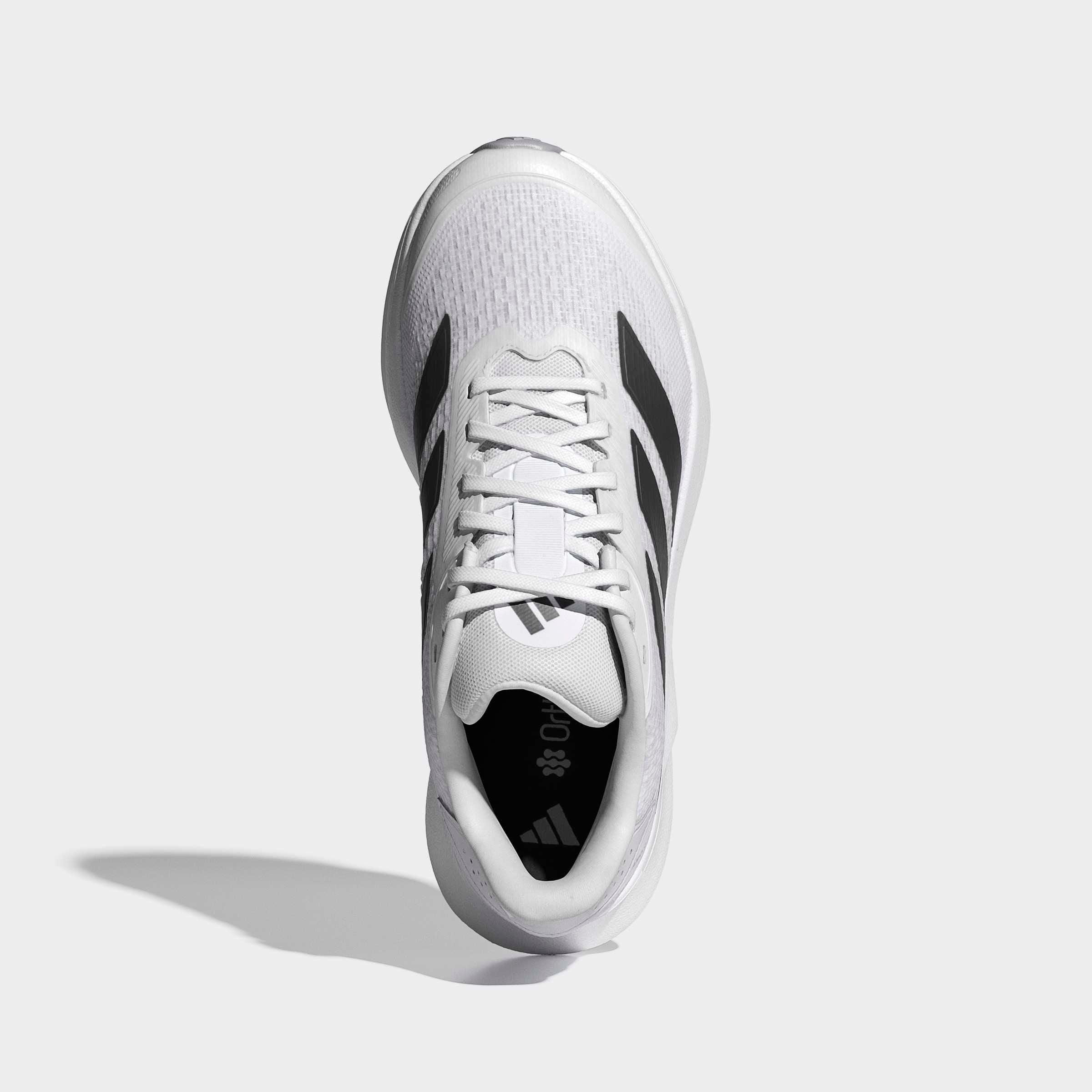 adidas Performance Chaussure de course »DURAMO SL 2«