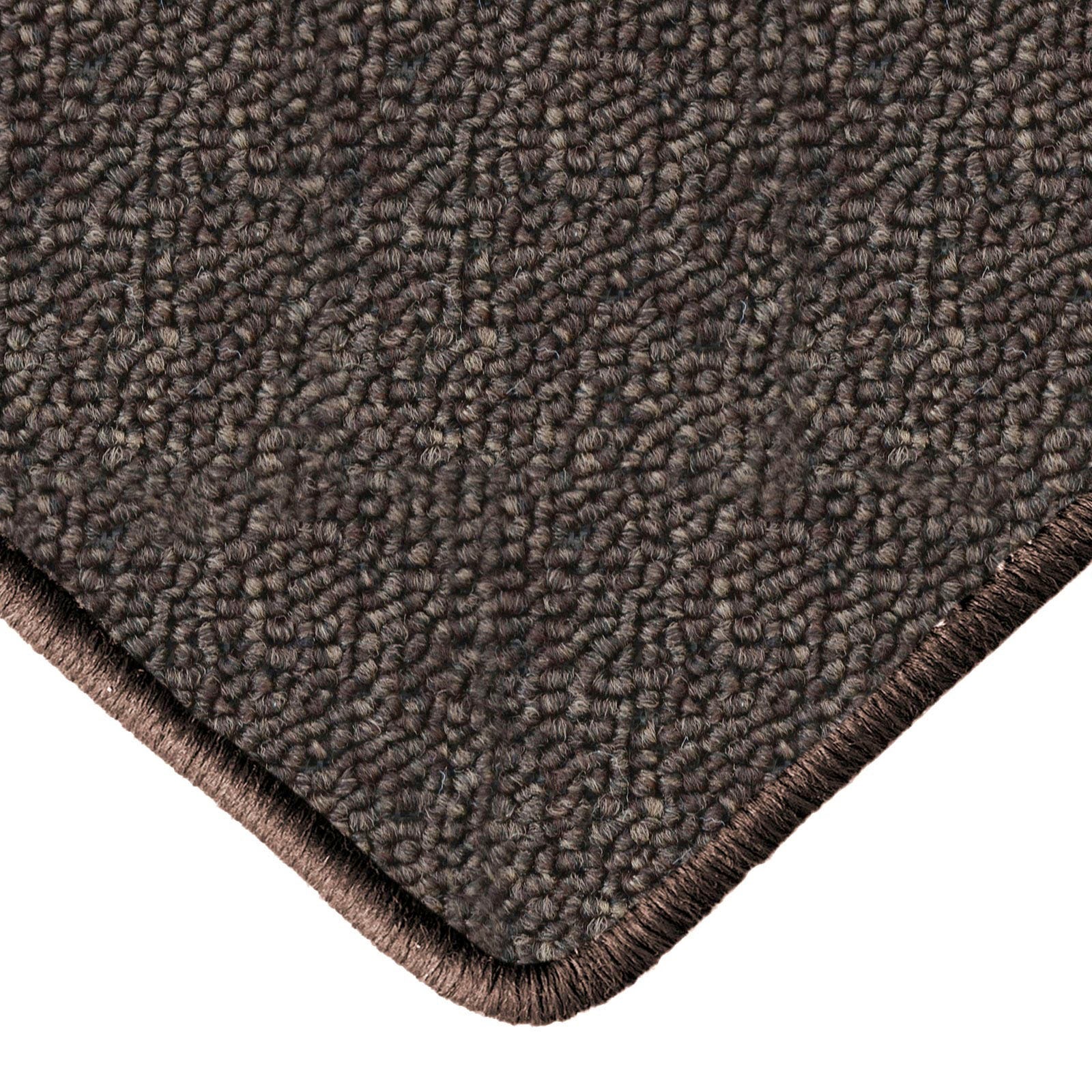 OTTO Home Blackburn Runner Dark Brown 67x350cm 4