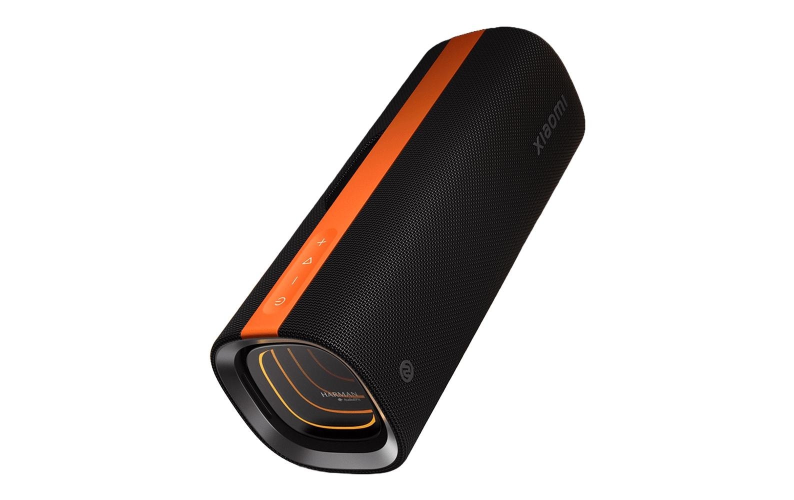Image of Xiaomi Bluetooth-Lautsprecher "Sound Party" ( )