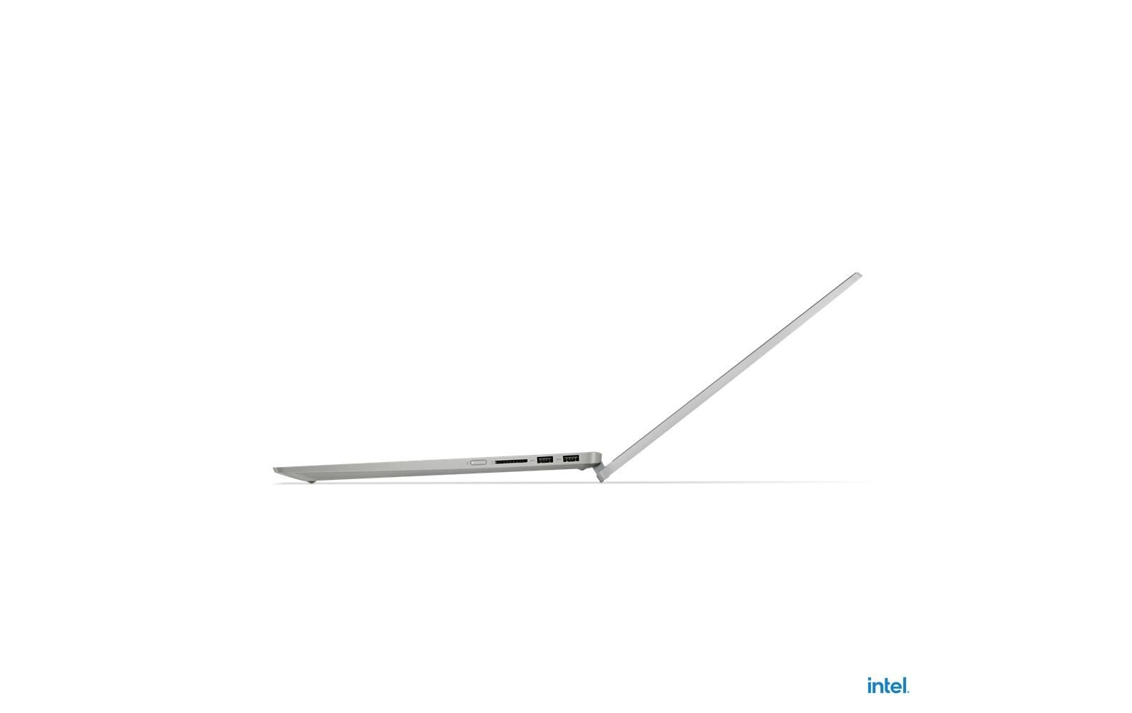 Lenovo Convertible Notebook »IdeaPad Flex 5i 16I«, 40,48 cm, / 16 Zoll, Intel, Core i5, Iris Xe Graphics, 512 GB SSD