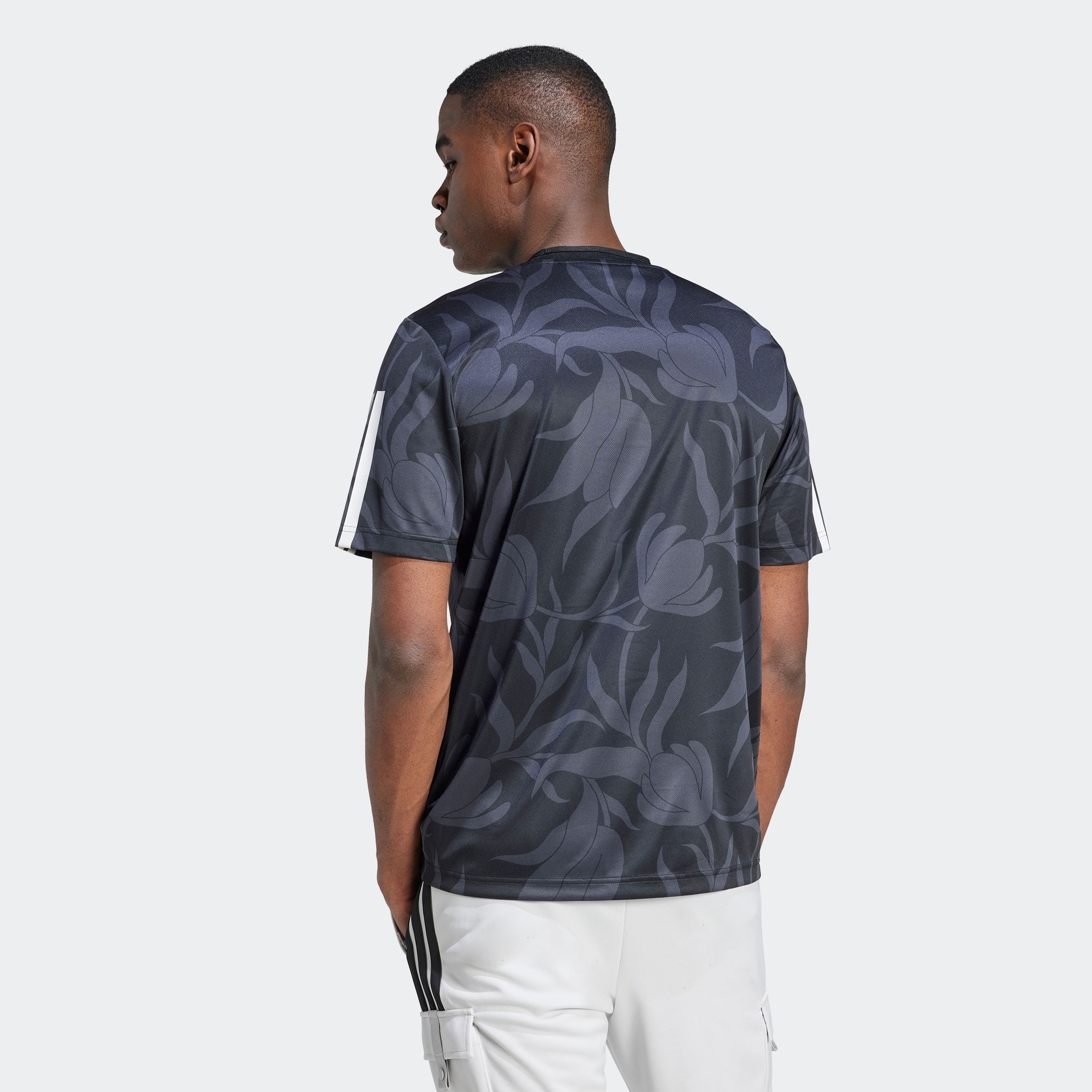 adidas Sportswear T-Shirt »M TIROAOPJSYQ3«