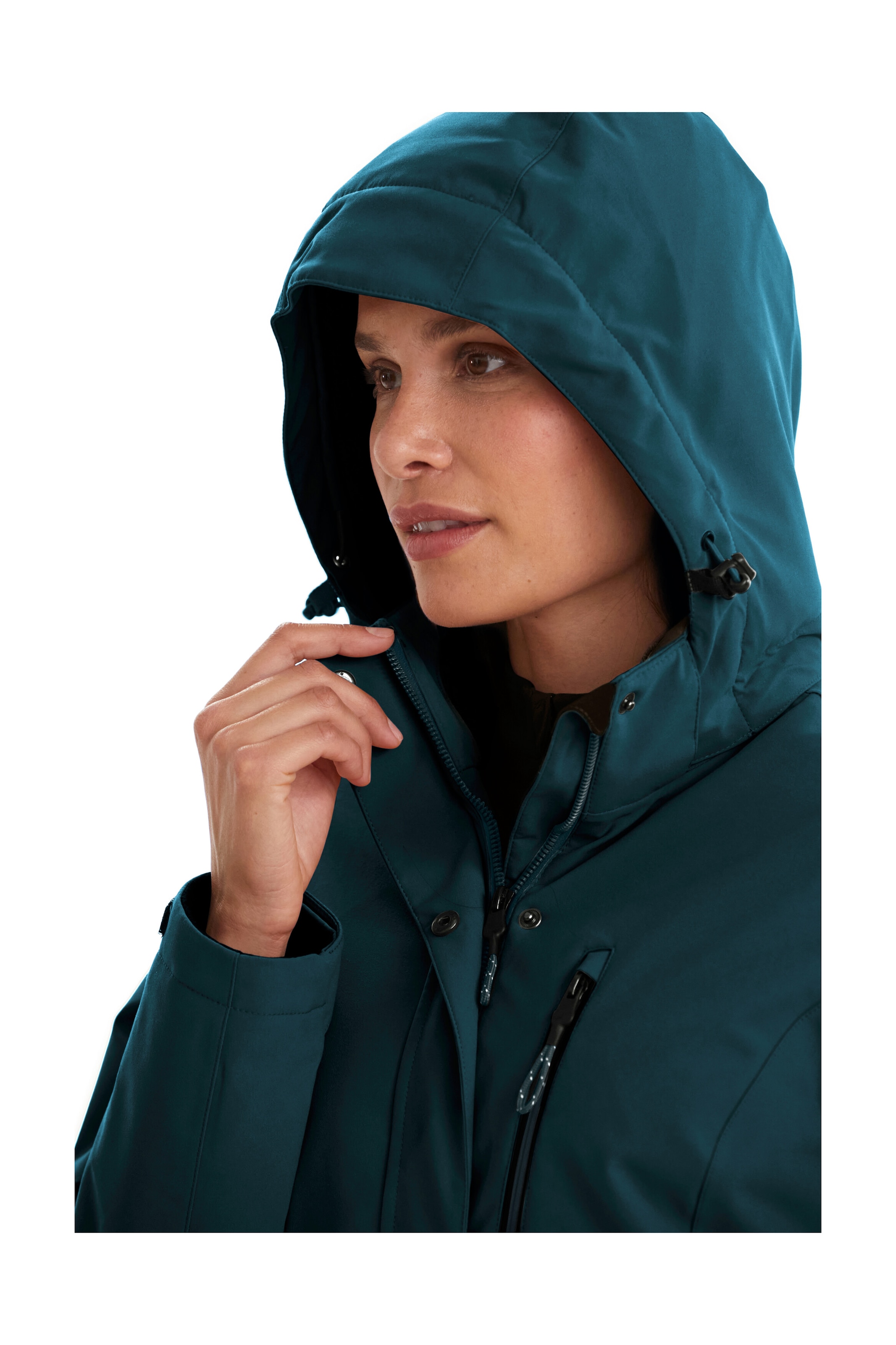 Killtec Outdoorjacke »KOW 140 WMN JCKT«