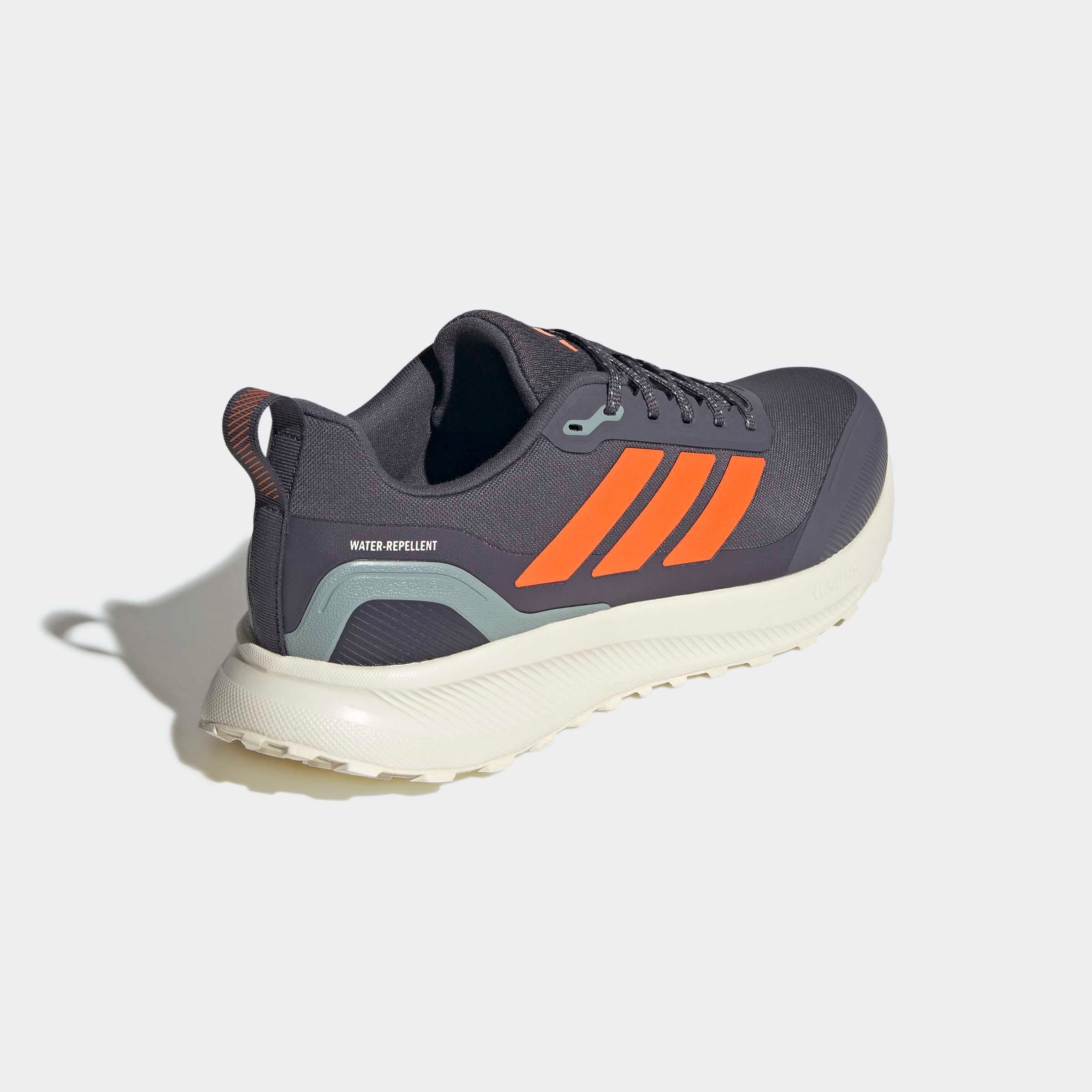 adidas Performance Chaussure de course »RUNFALCON 5 TR«