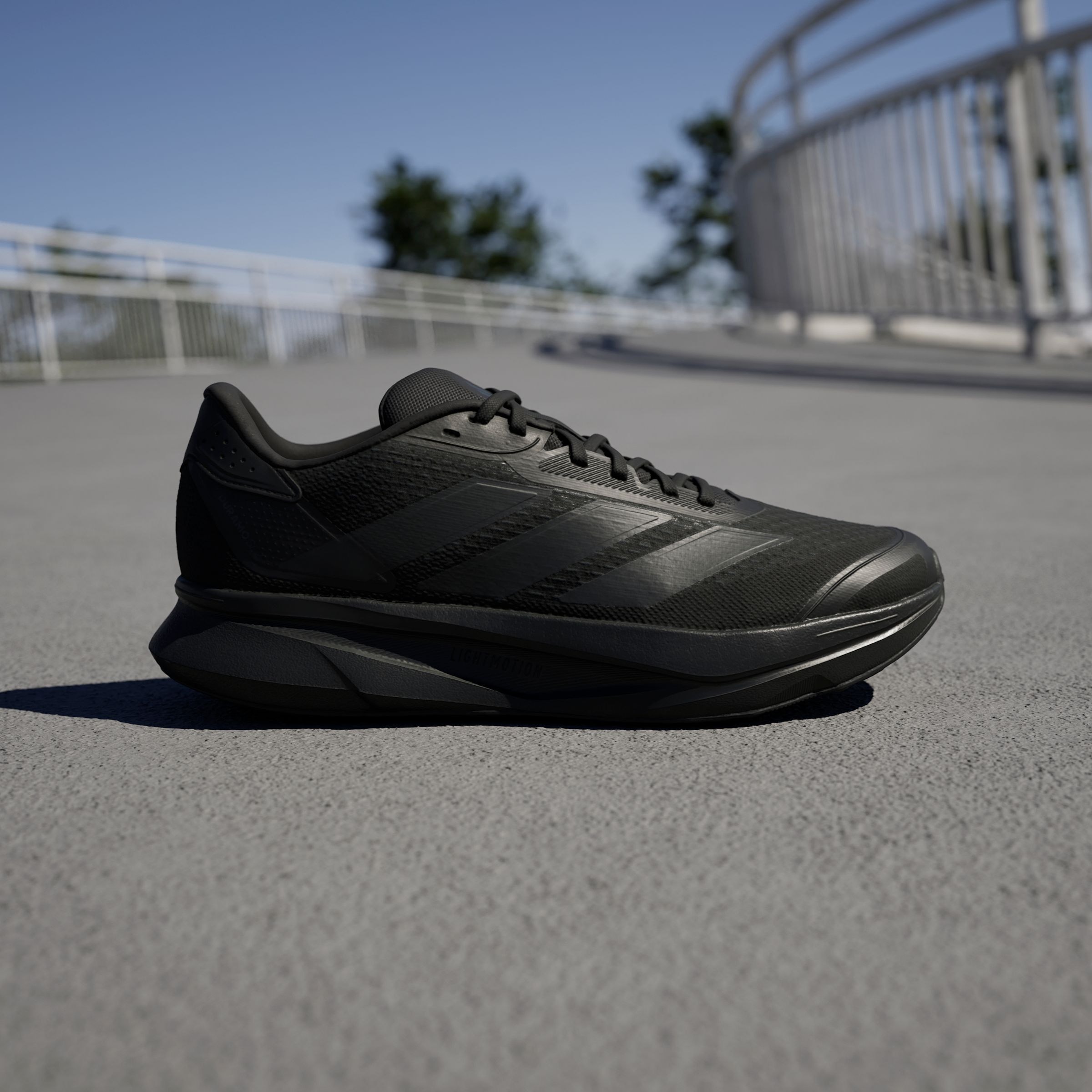adidas Performance Laufschuh »DURAMO SL 2«