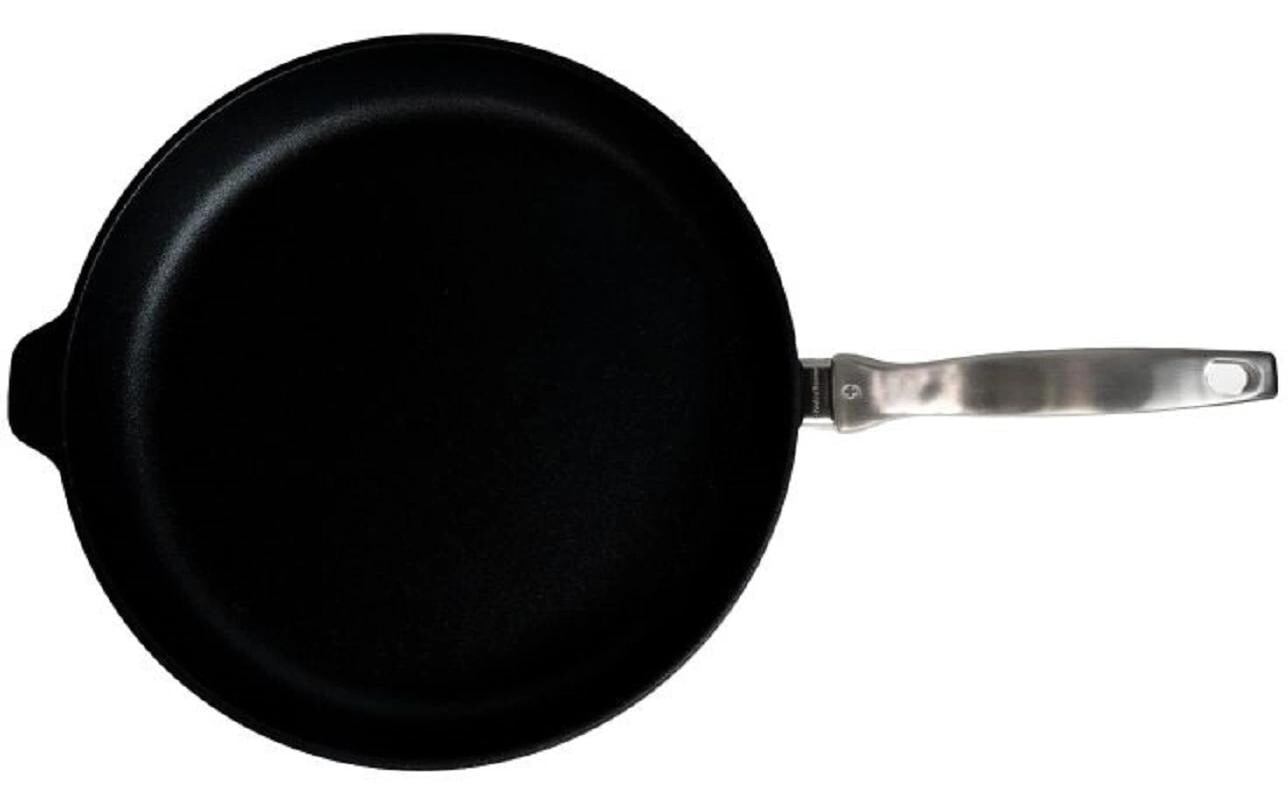Swiss Diamond Poêle à frire »CXD«