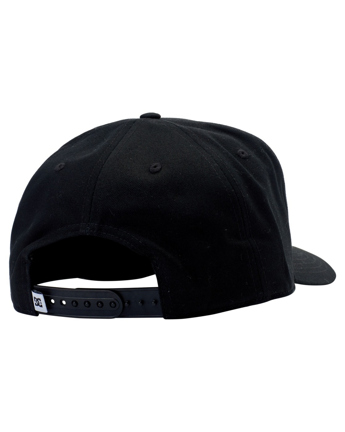 DC Shoes Casquette snapback »Sureshot«