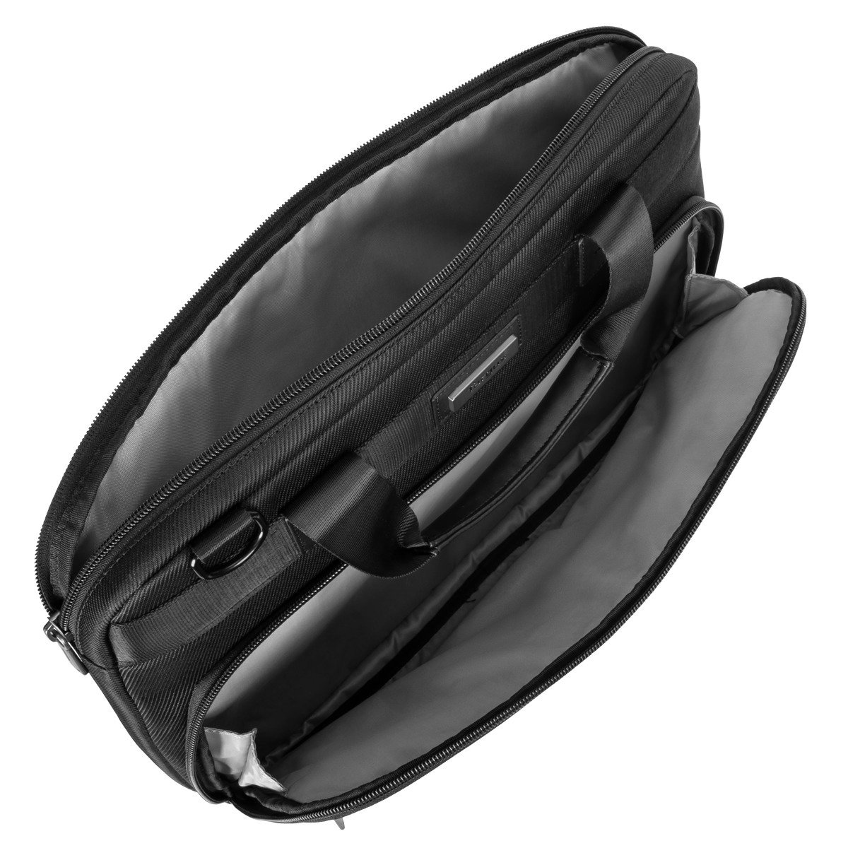 Targus Laptoptasche »13-14 Mobile Elite Slipcase«