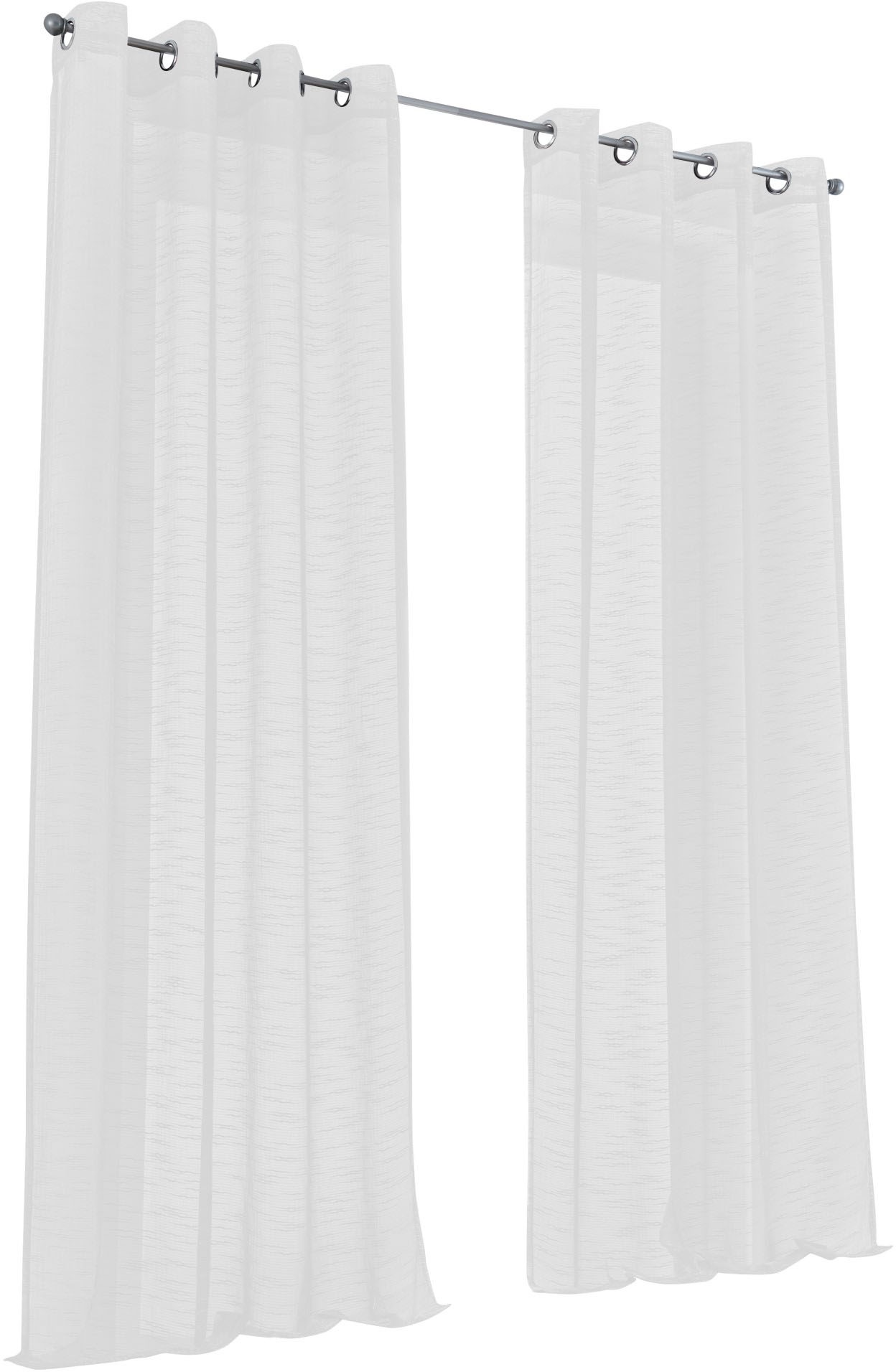 Image of Kutti Vorhang »Celtic«, (1 St.), Vorhang Celtic bei Ackermann Versand Schweiz