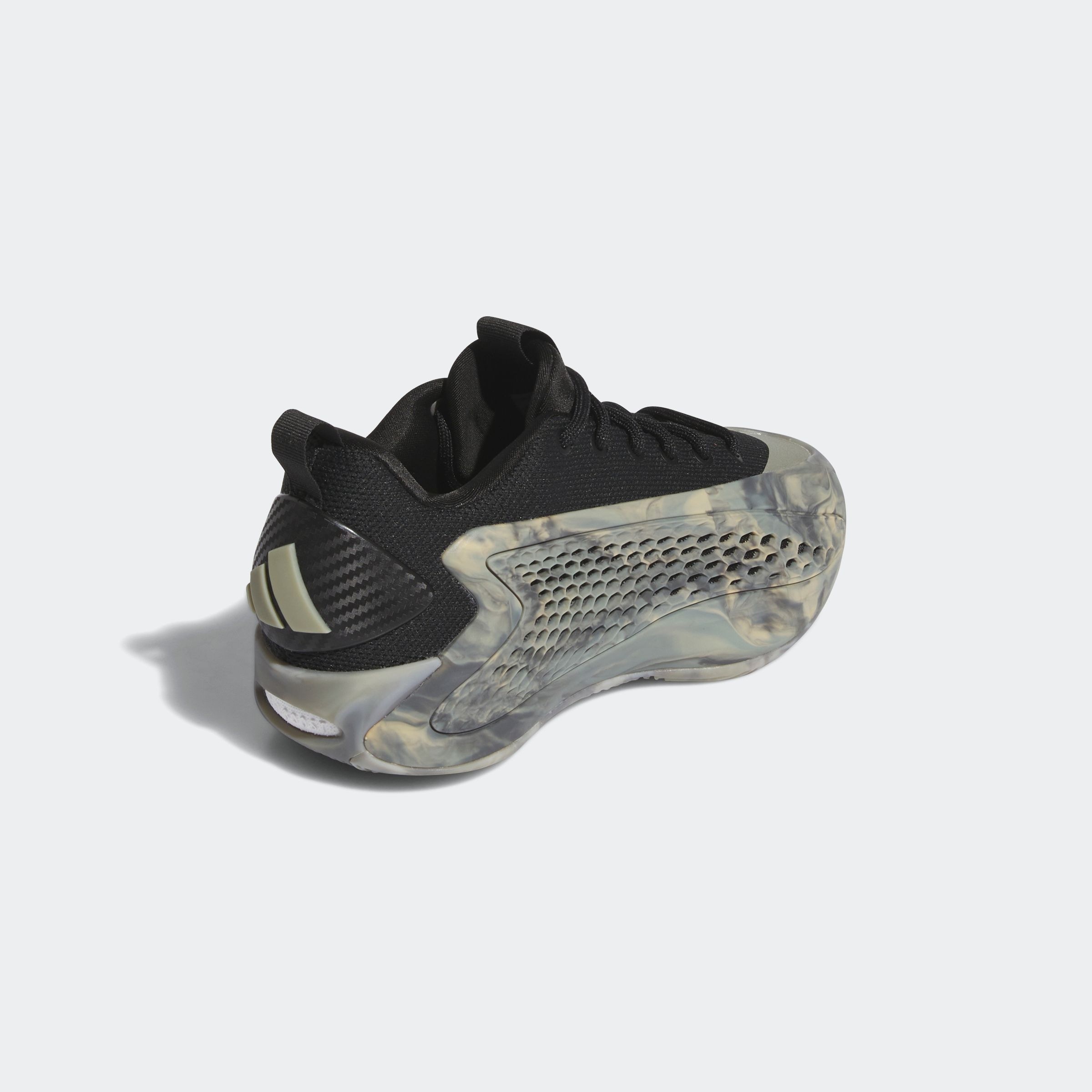 adidas Performance Chaussure de basket »ANTHONY EDWARDS 1 KIDS LOW«