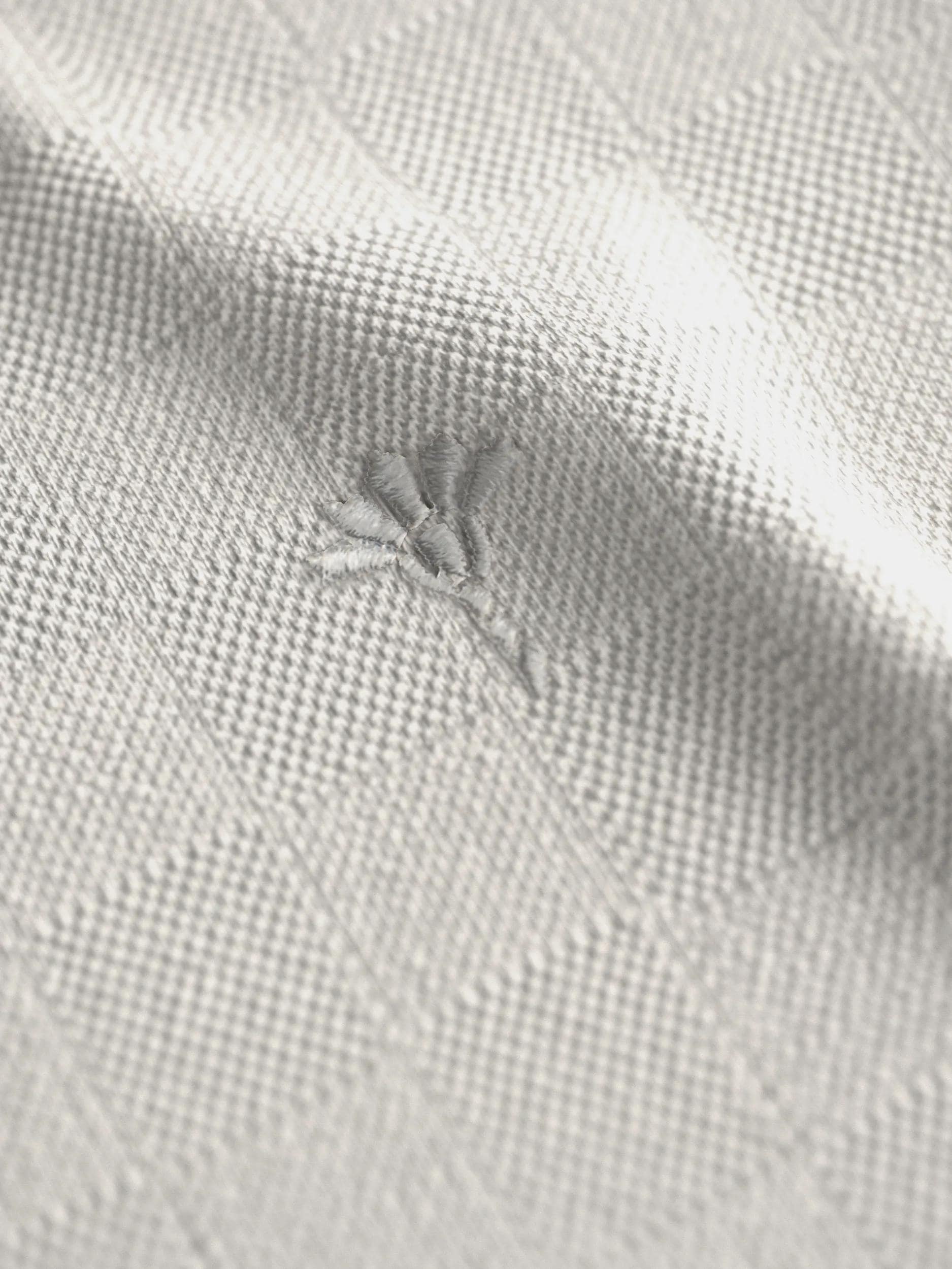JOOP! Polo »Basiras« regular fit avec col polo