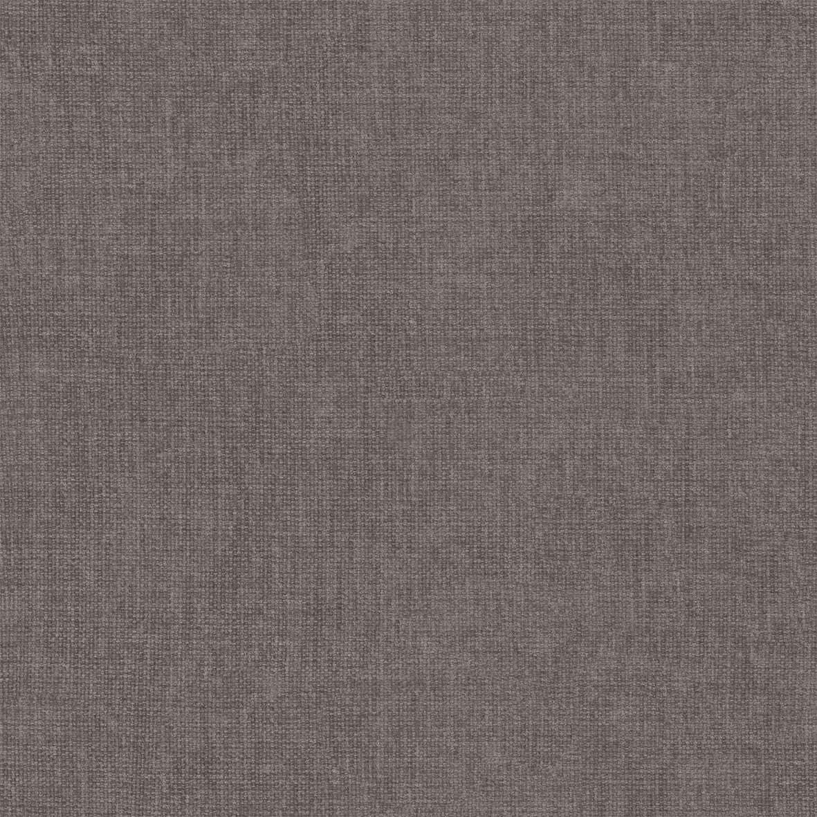 GOODproduct Fauteuil »Merid Sofa-Mittelelement, Masse B/T/H: 84/97/46 cm« als Modul oder separat verwendbar, für individuelle Zusammenstellung