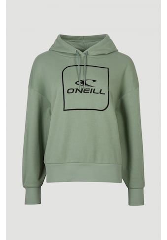O'Neill Sweatshirt »CUBE HOODIE« kaufen