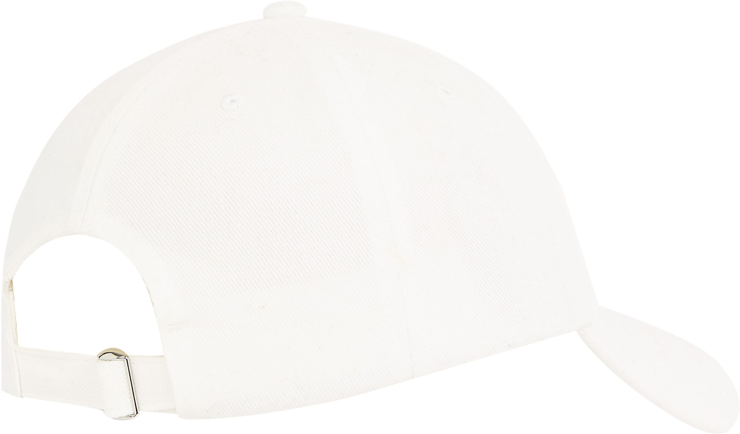 Tommy Jeans Baseball Cap »TJW VARSITY CAP«