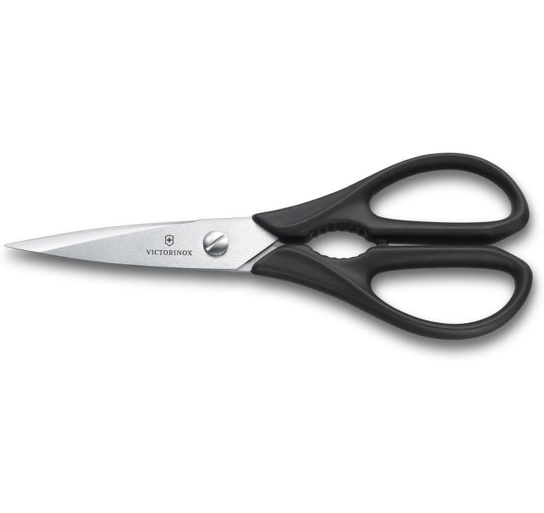Image of Victorinox Universalschere "Universal 20,3 cm, Universal"