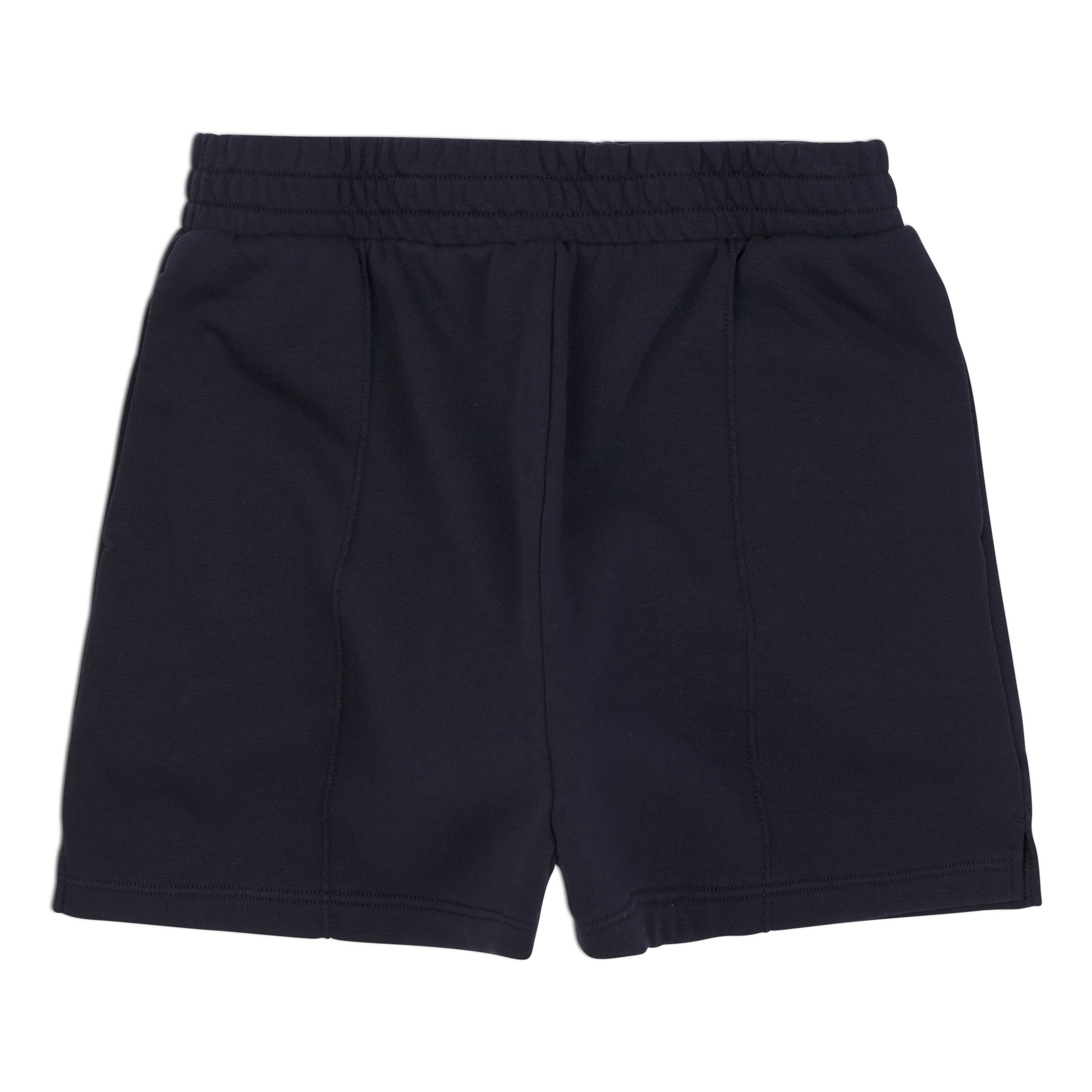 Image of Converse Shorts "STAR CHEVRON SHORTS" sportlicher Stil, lässige Passform