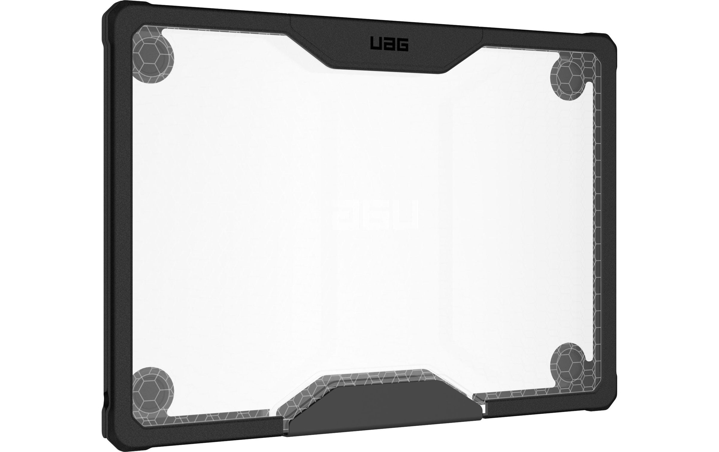 UAG Laptop-Hülle »Plyo Macbook Air 23 15«, 38,1 cm (15 Zoll)