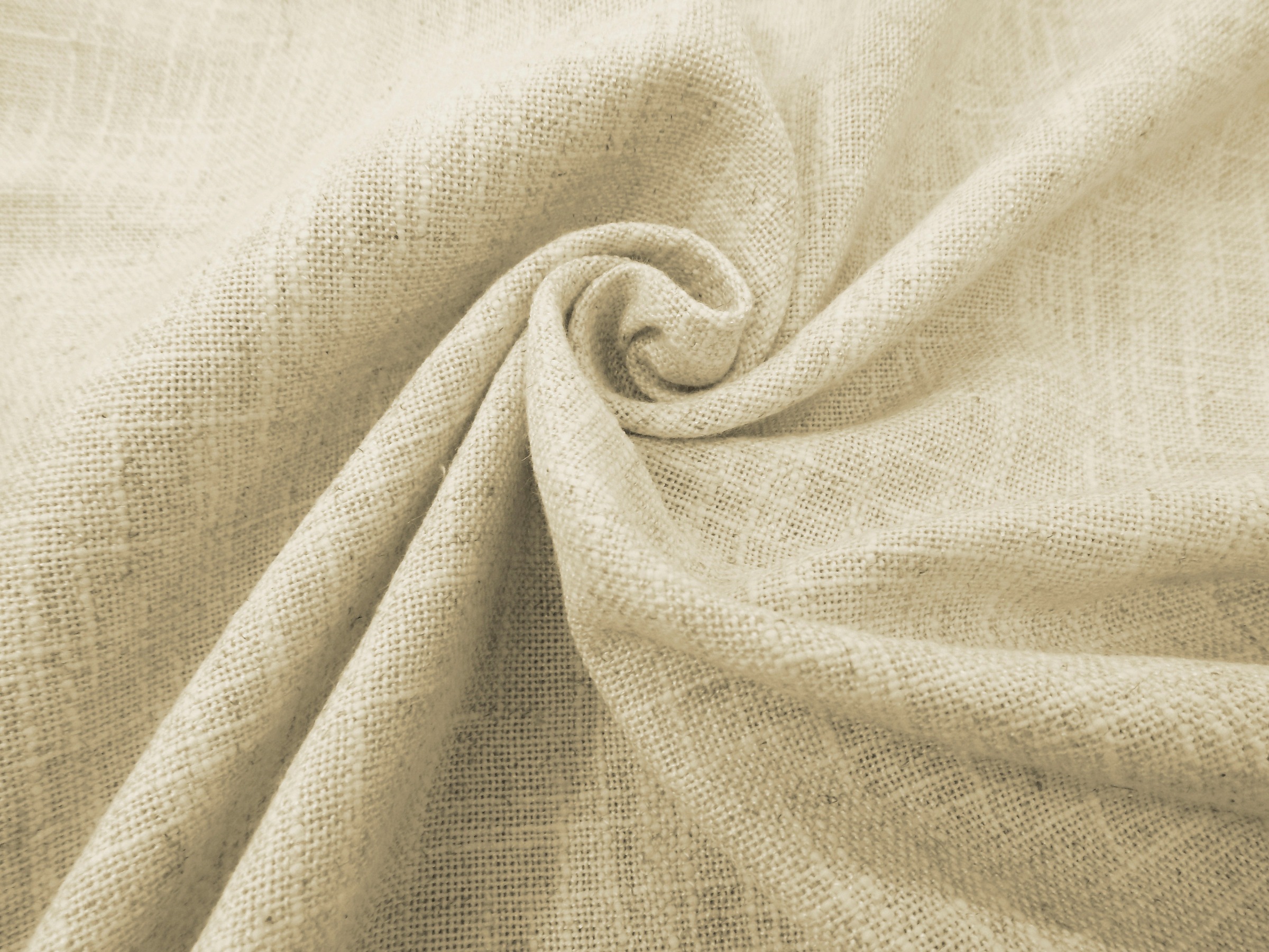 Leonique Vorhang »Ammersee« Multifunktionsband 1 Stk. tlg. Einzelschal mit Multiband