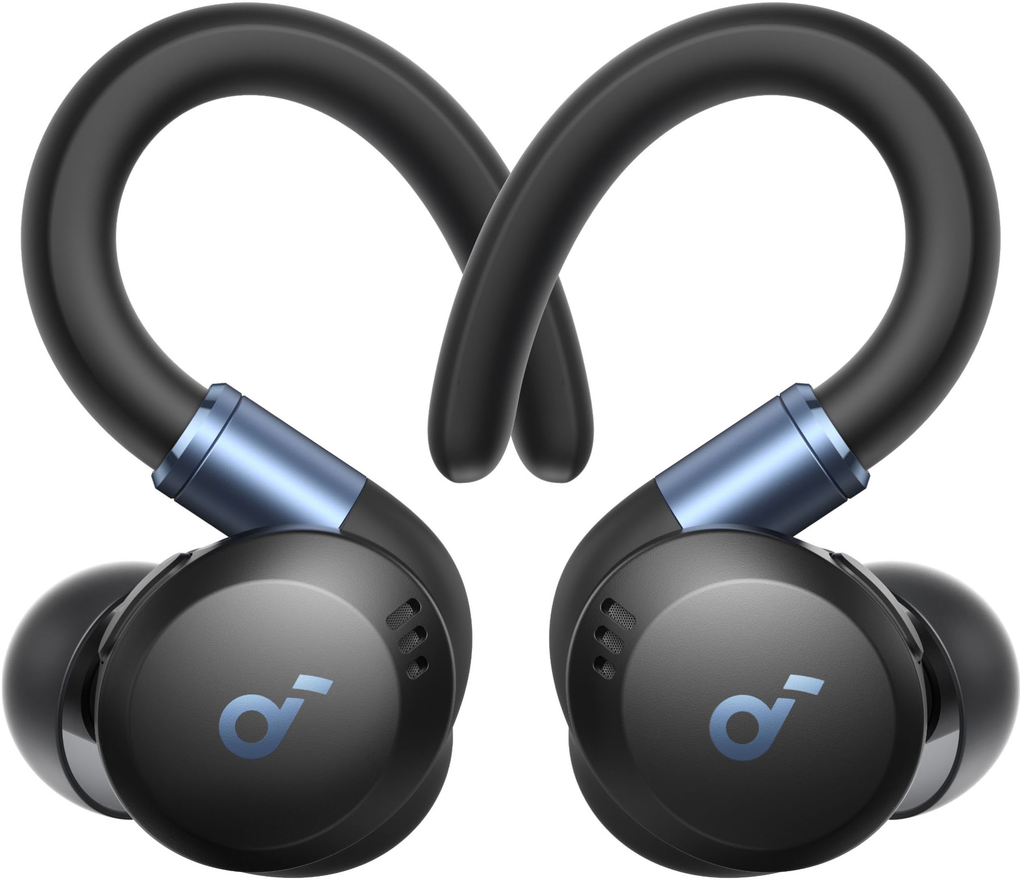 Anker Écouteurs intra-auriculaires sans fil »soundcore Sport X20«