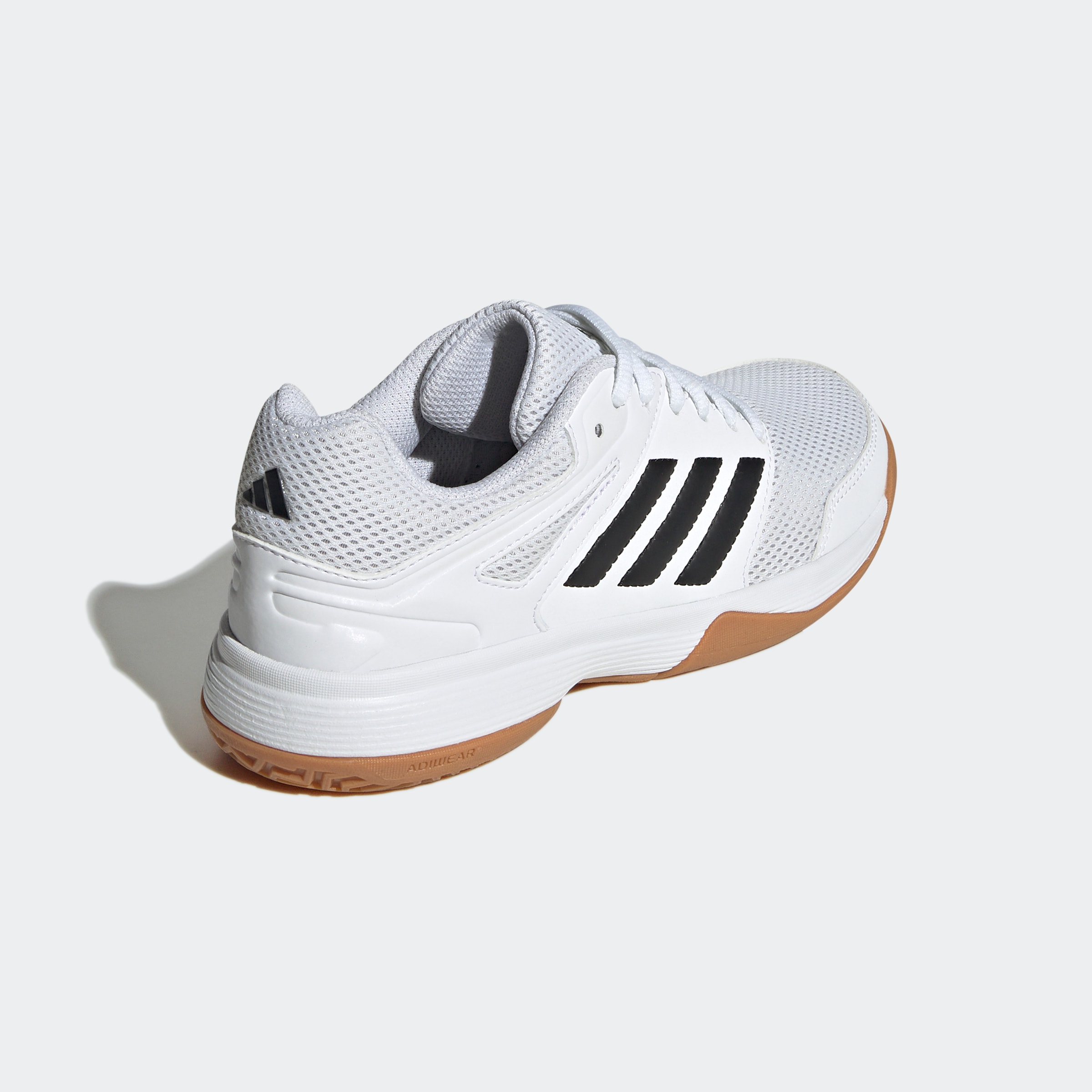 adidas Performance Handballschuh »SPEEDCOURT IN KIDS«