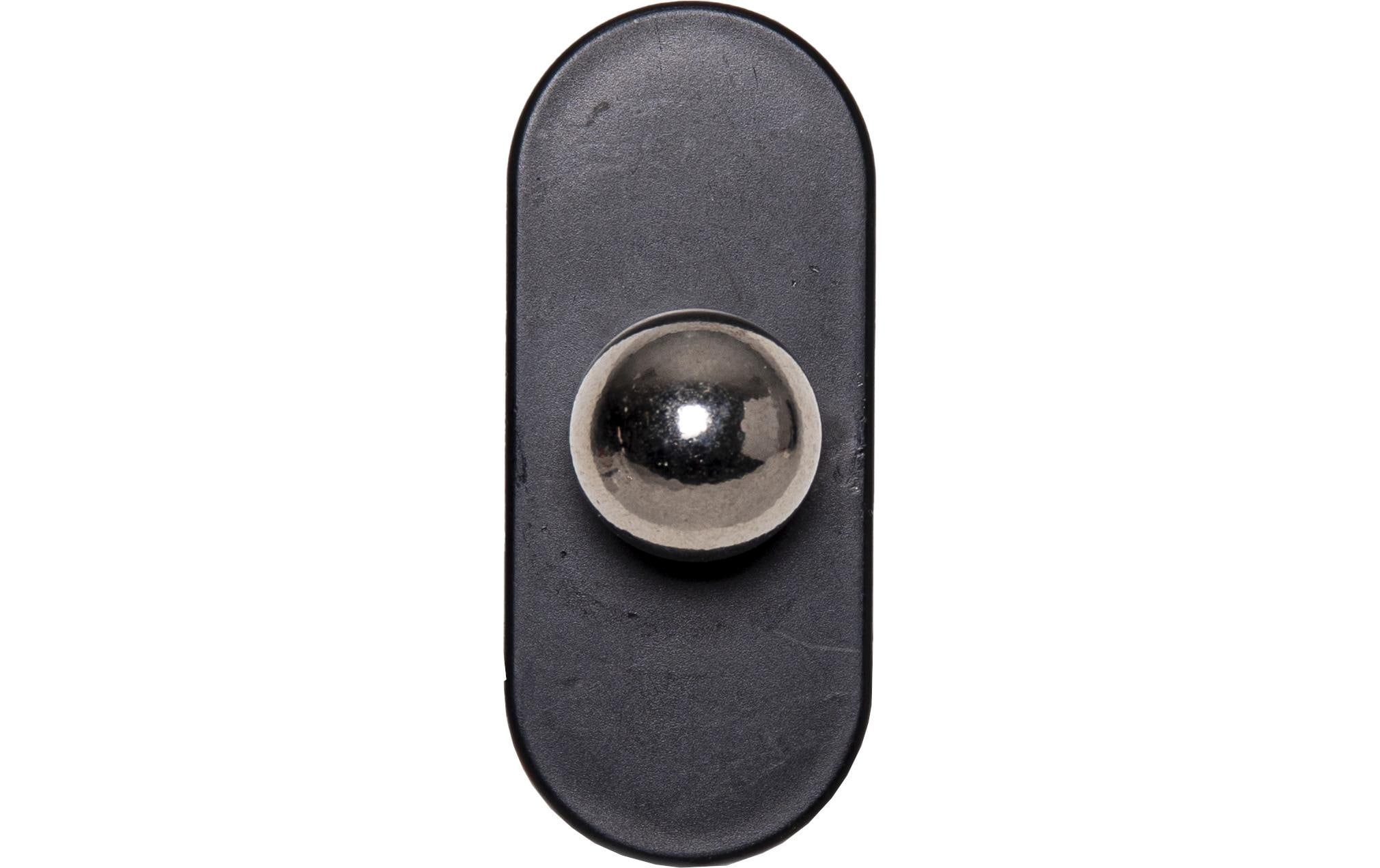 Parforce Traditional Hunting Lampe de table »Functional LED-Modul, IP20«