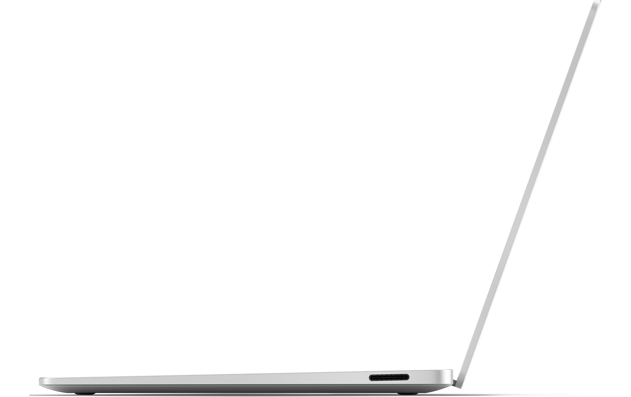 Microsoft Notebook »7 Business 45517 (X Elite, 16 GB, 1 TB)«, / 13,8 Zoll, Qualcomm, Snapdragon X Elite