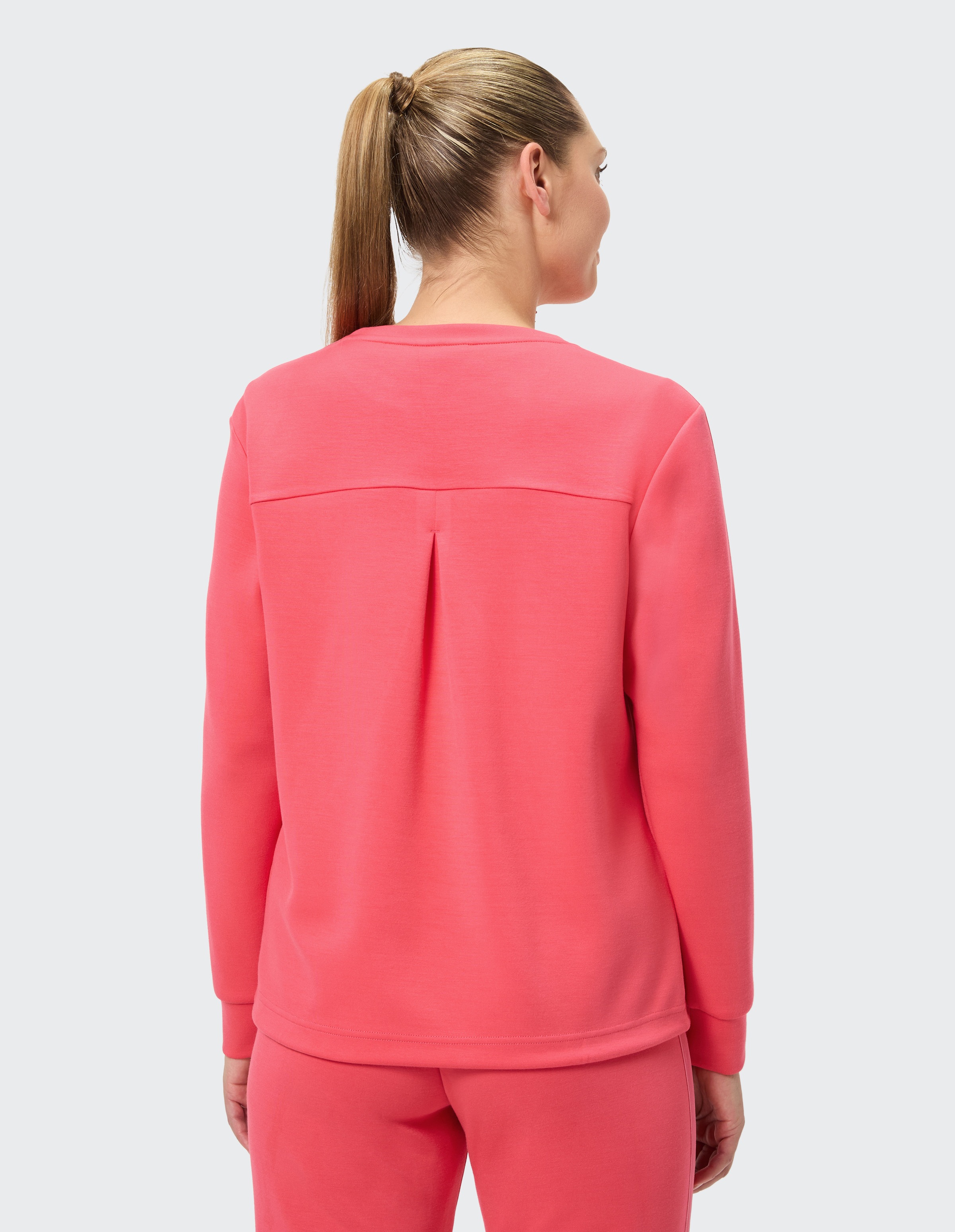 Joy Sportswear Sweatshirt »SWEATSHIRT JULIKA«