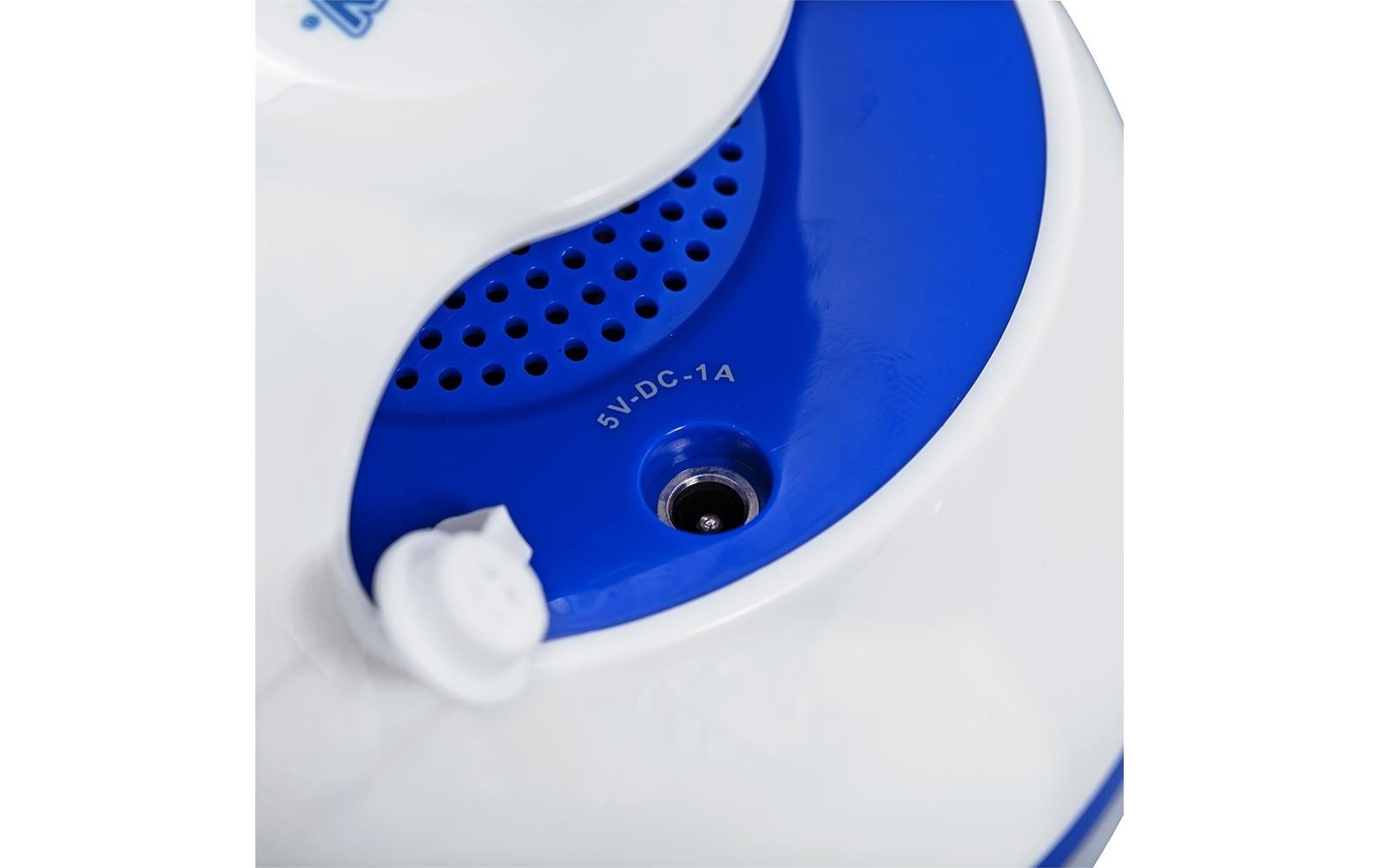 Bestway Lautsprecher »LED Bluetooth Speaker«
