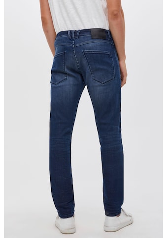 LTB Tapered-fit-Jeans »JONAS X« kaufen